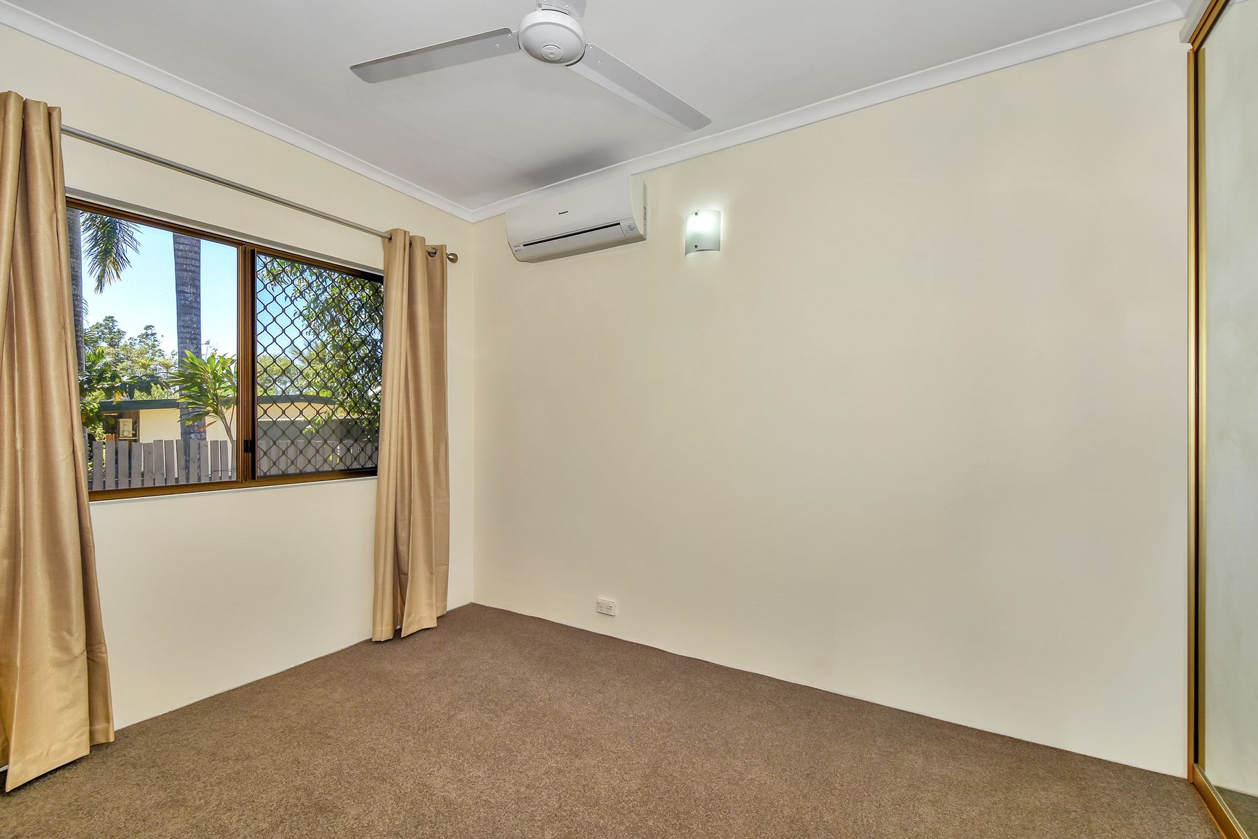 2/4 Shoal Court, Leanyer NT 0812, Leanyer - Thumbnail 6
