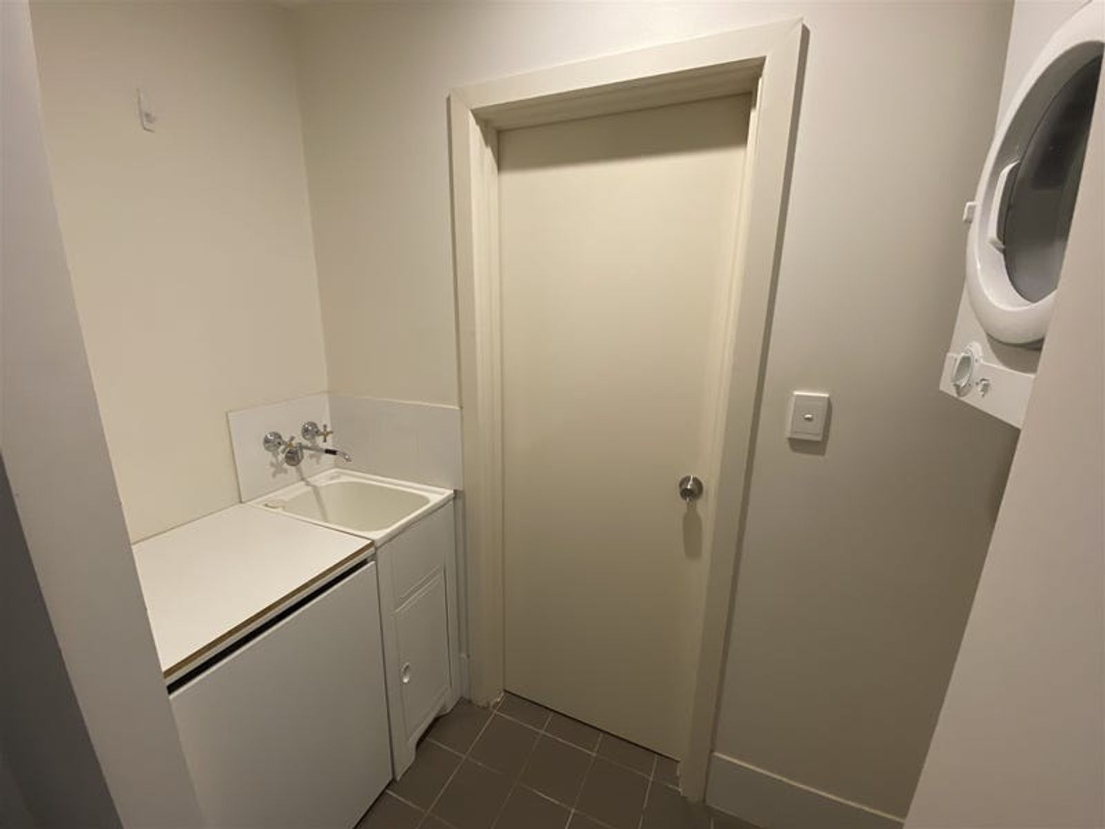 12/20 Jennerae Drive, Stuart NT 0870, Stuart - Thumbnail 8