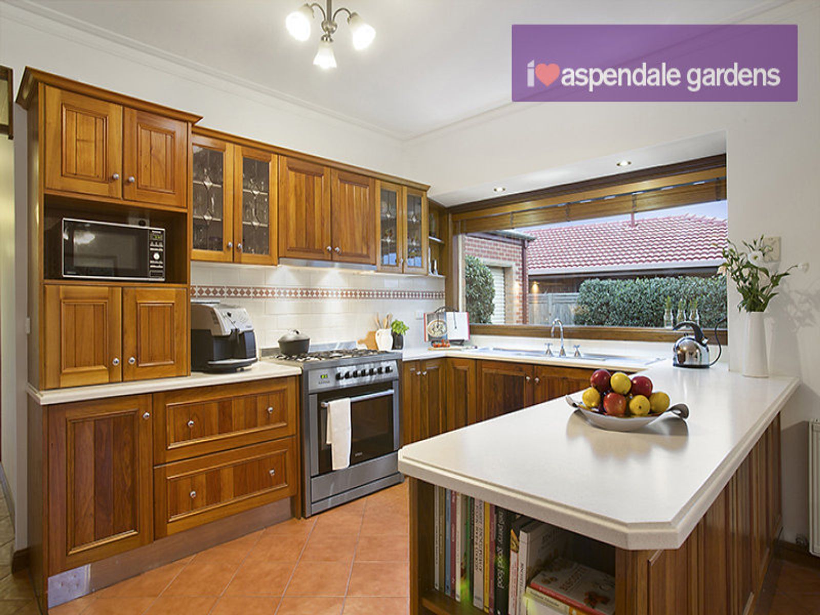 7 Bee Teng Court, Aspendale Gardens, VIC 3195, Aspendale Gardens - Thumbnail 2