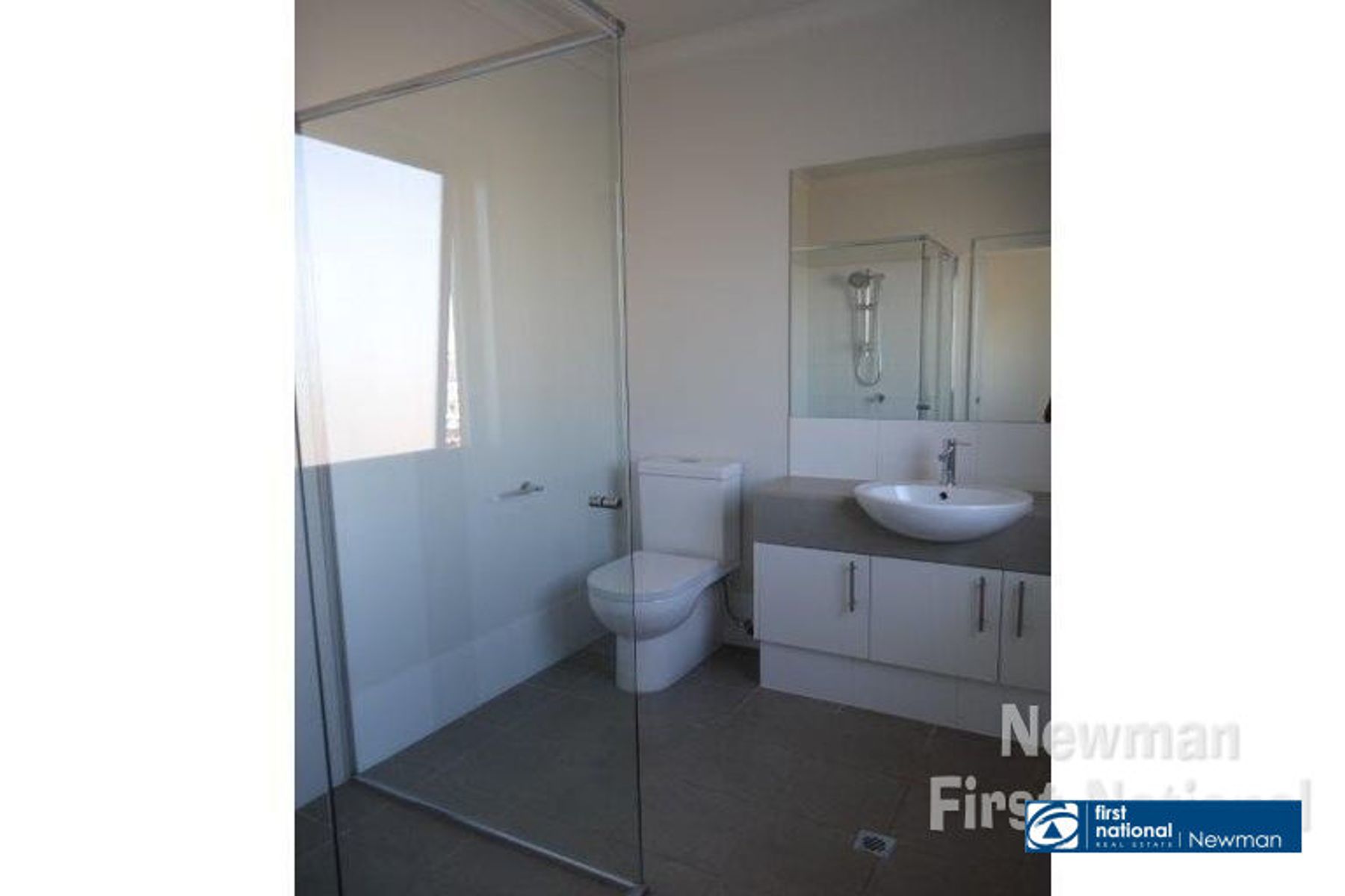 31 Bloodwood Bend, Newman WA 6753, Newman - Thumbnail 8