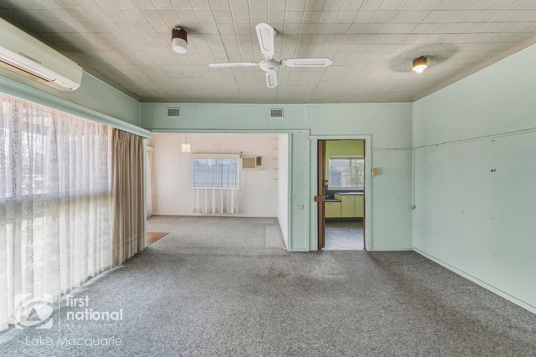 2 Elizabeth Street, Argenton, NSW 2284, Argenton - Thumbnail 8