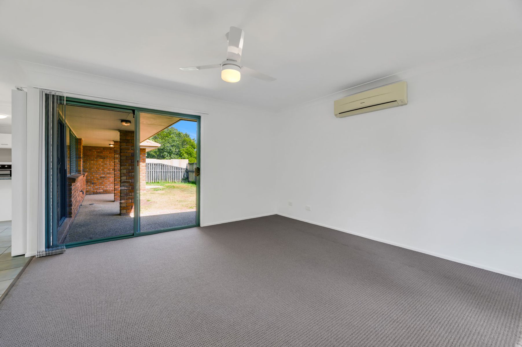 3 Blue Lagoon Court, Nerang QLD 4211, Nerang - Thumbnail 5