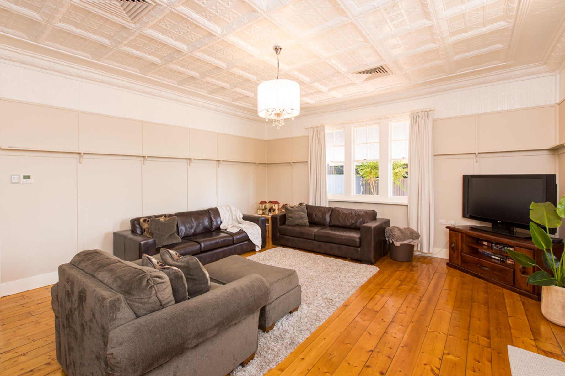 9 Melia Street, Red Cliffs - Thumbnail 4