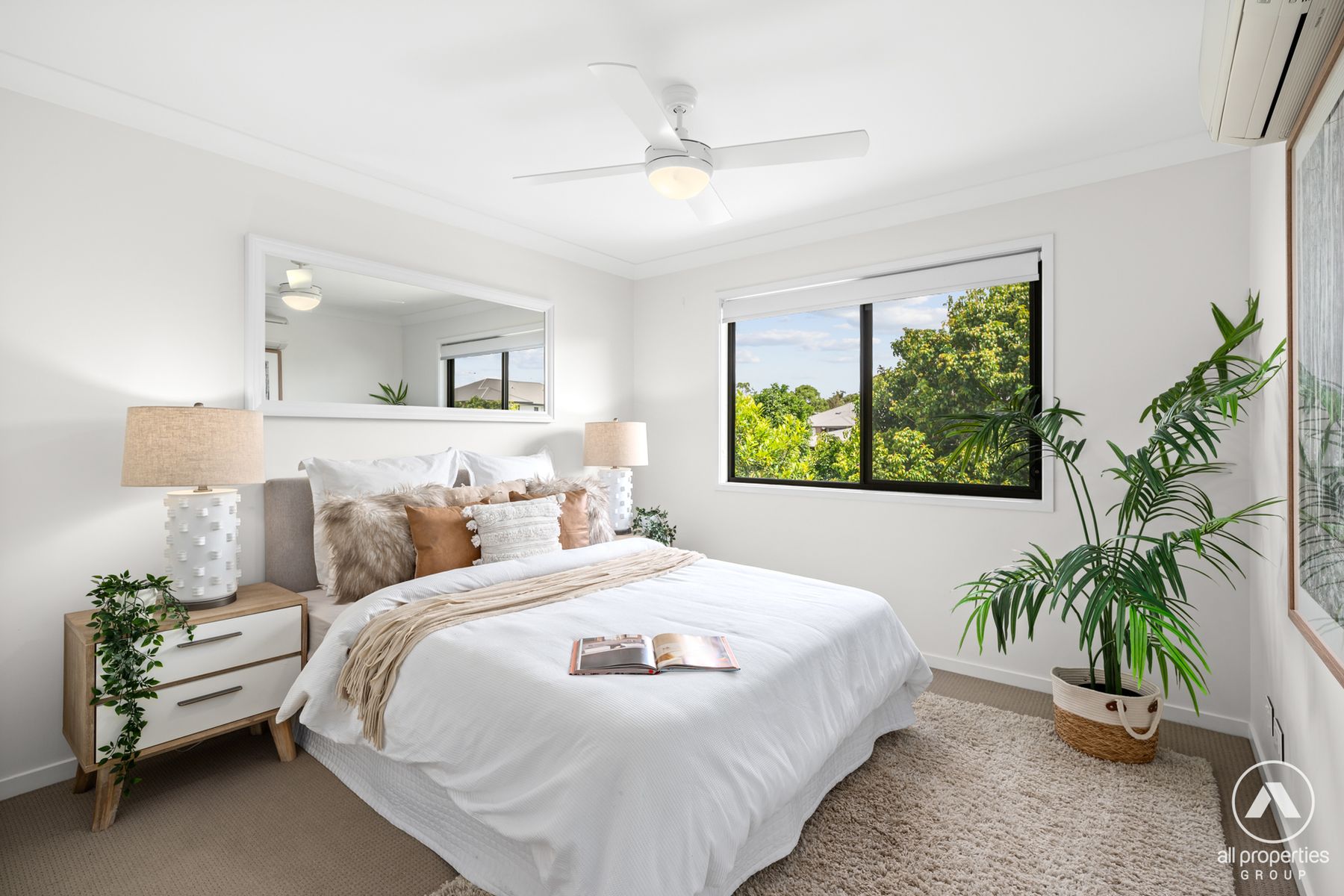 177/25 Farinazzo Street, Richlands QLD 4077, Richlands - Thumbnail 7