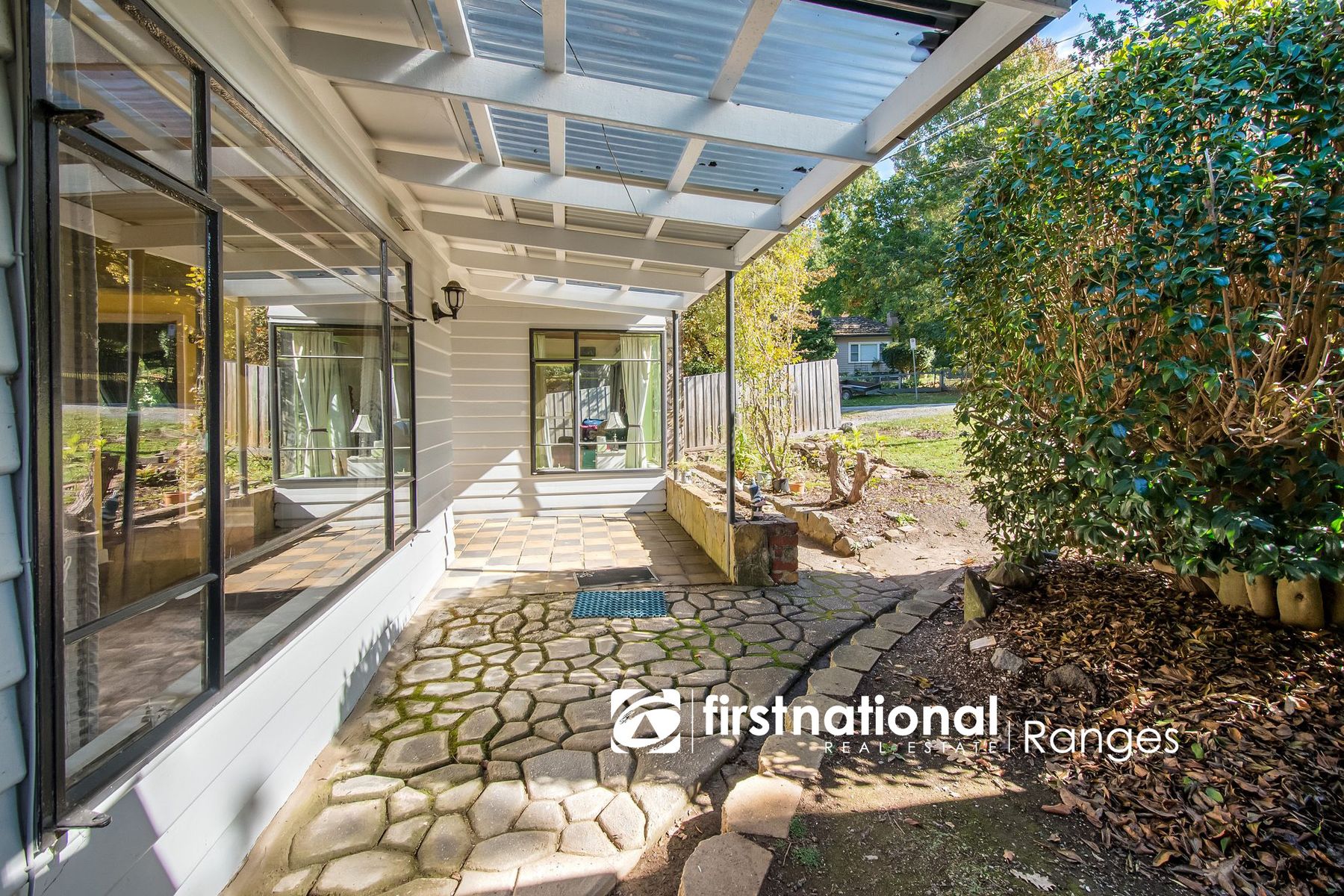 1 Hunter Street, Monbulk VIC 3793, Monbulk - Thumbnail 3