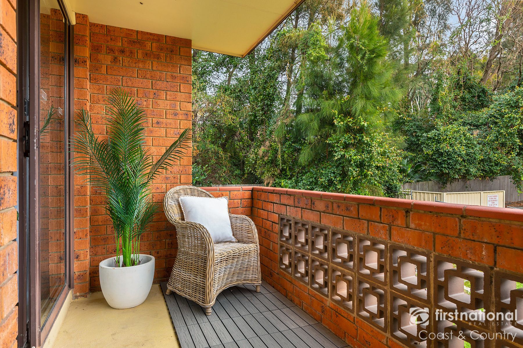 11/59 Collins Street, Kiama NSW 2533, Kiama - Thumbnail 6