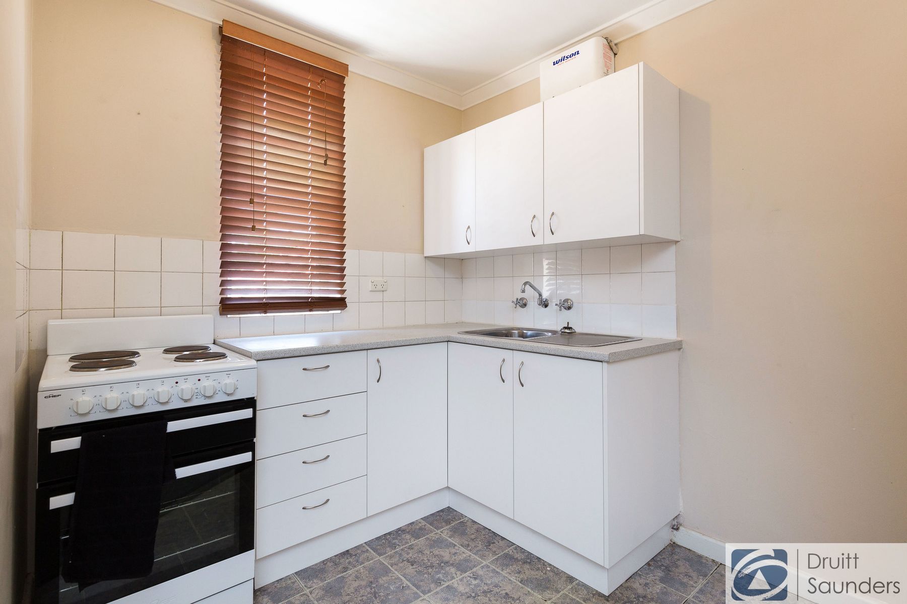 11/227 Scarborough Beach Road, Doubleview WA 6018, Doubleview - Thumbnail 4