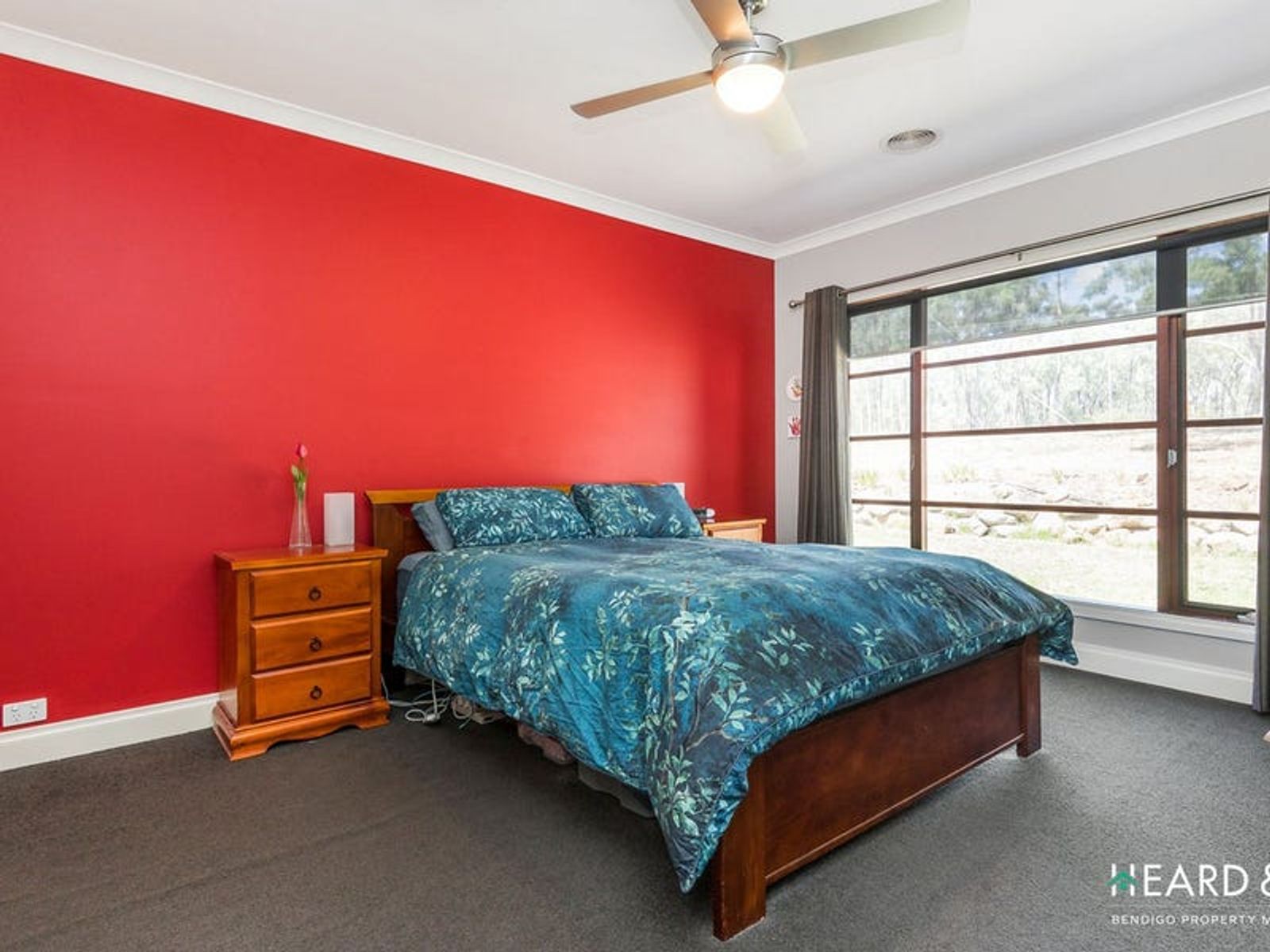 138 Taylor Street, Ascot, VIC 3551, Ascot - Thumbnail 7