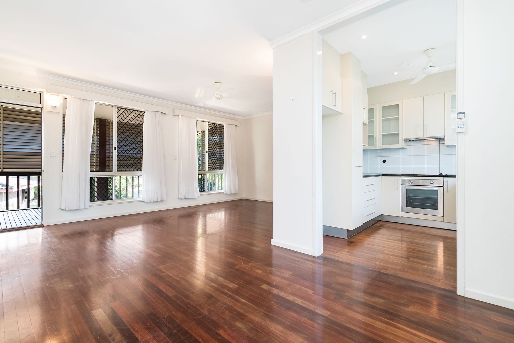 3 Bernier Court, Karama NT 0812, Karama - Thumbnail 3