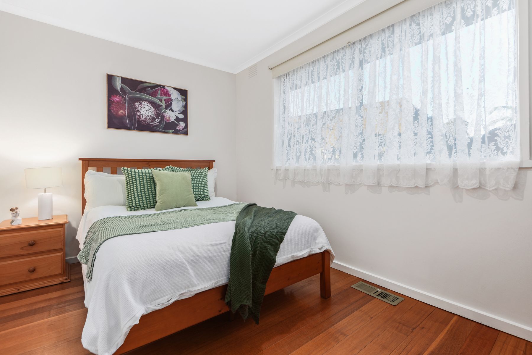 10 Filer Court, Keysborough, VIC 3173, Keysborough - Thumbnail 6