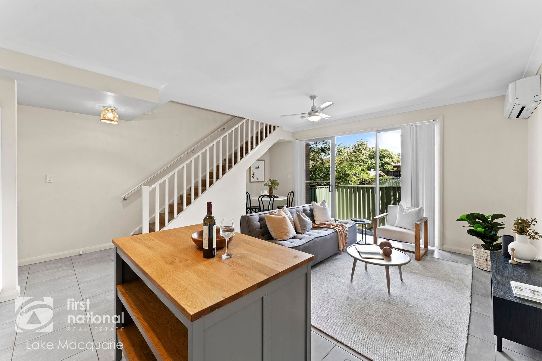 10/8 Goodwin Street, Jesmond NSW 2299, Jesmond - Thumbnail 5