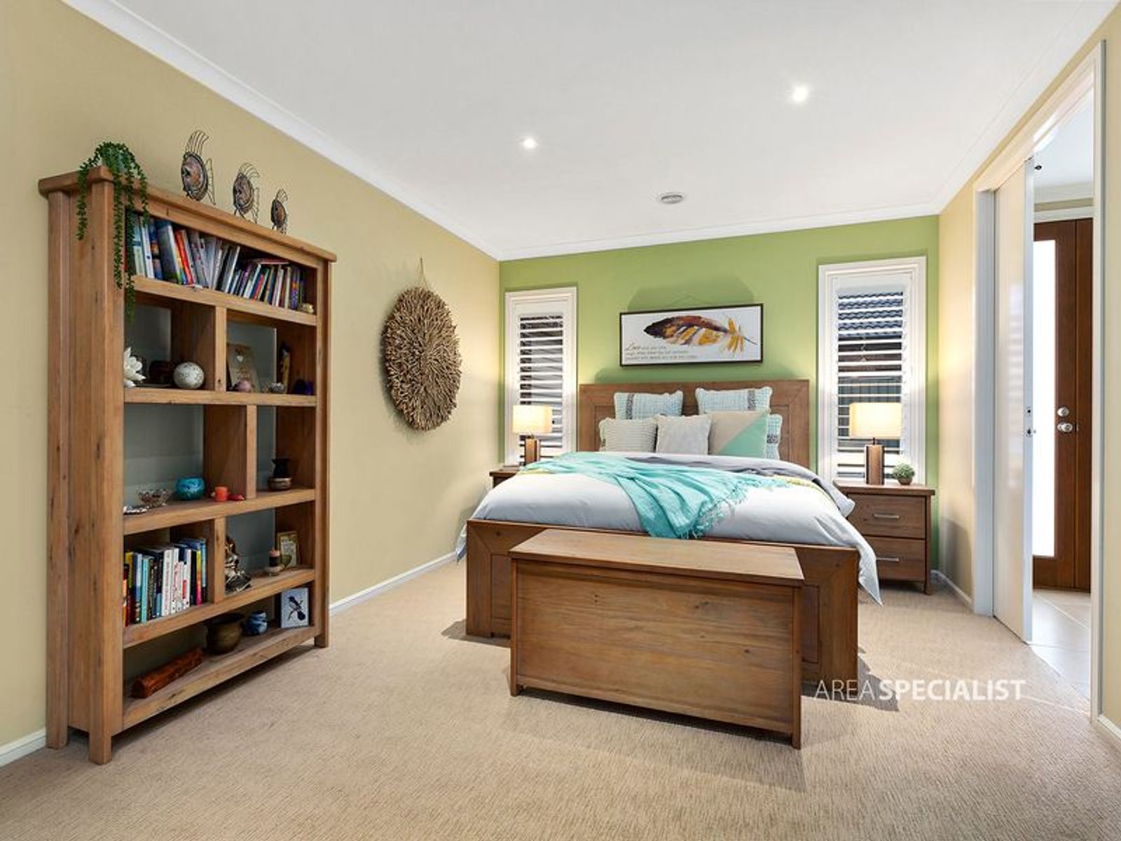 6 Gumview Road, Lyndhurst, VIC 3975, Lyndhurst - Thumbnail 7