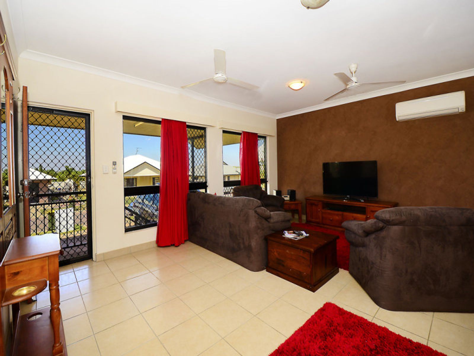 32 Catt Crescent, Farrar NT 0830, Farrar - Thumbnail 3