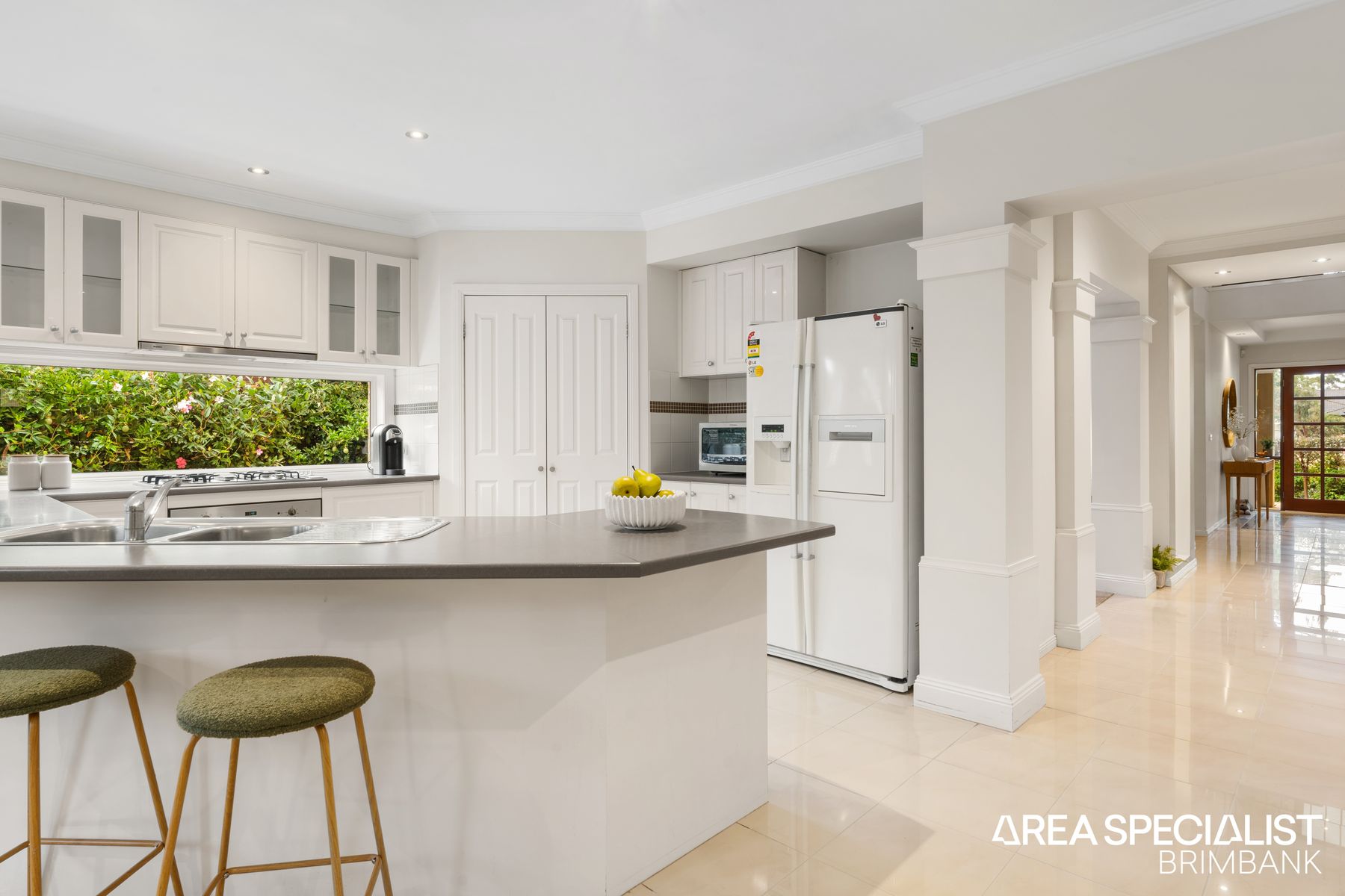 203 Cairnlea Drive, Cairnlea, VIC 3023, Cairnlea - Thumbnail 6