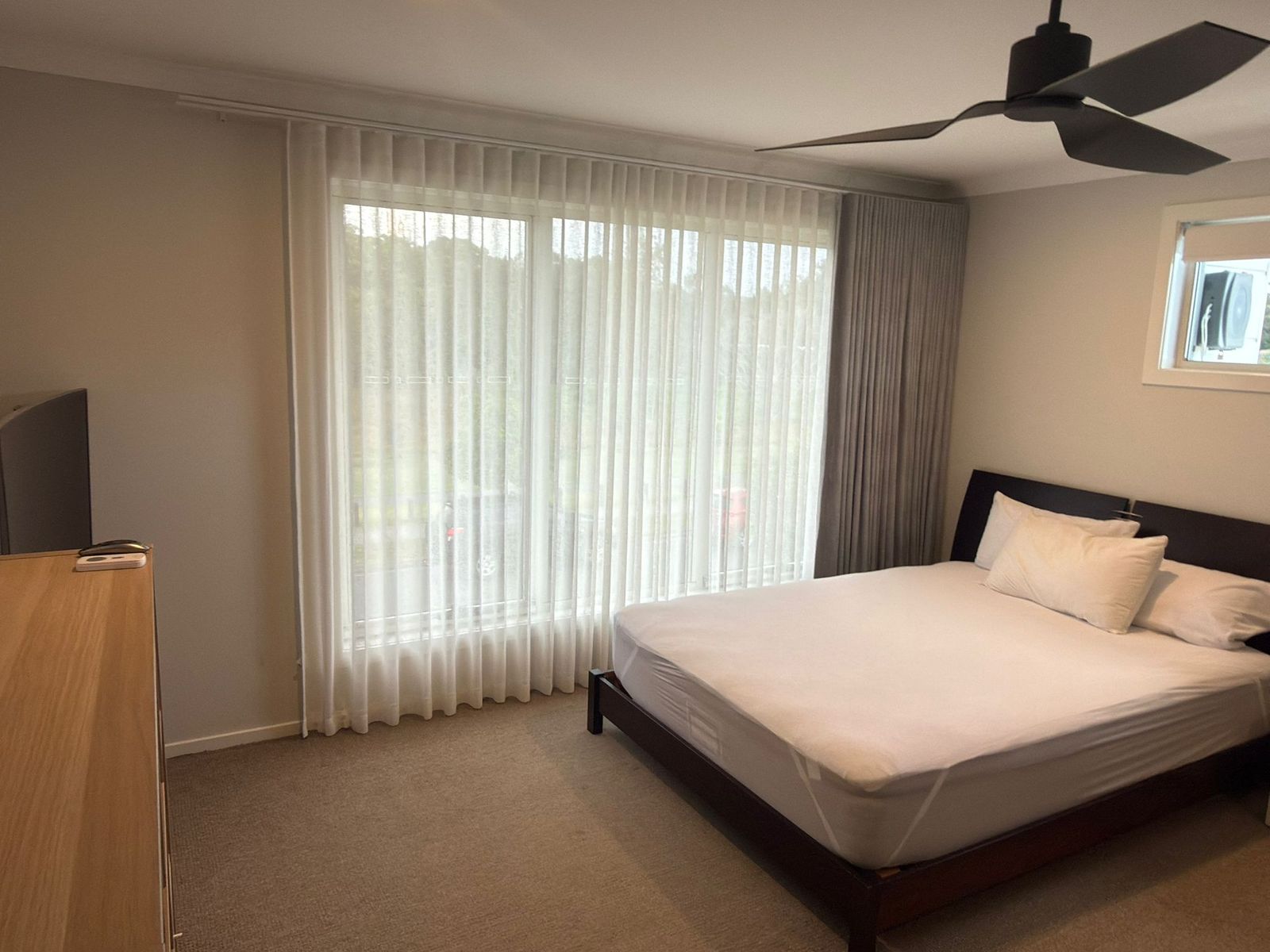 Room 4/62 Citron Crescent, Helensvale QLD 4212, Helensvale - Thumbnail 5