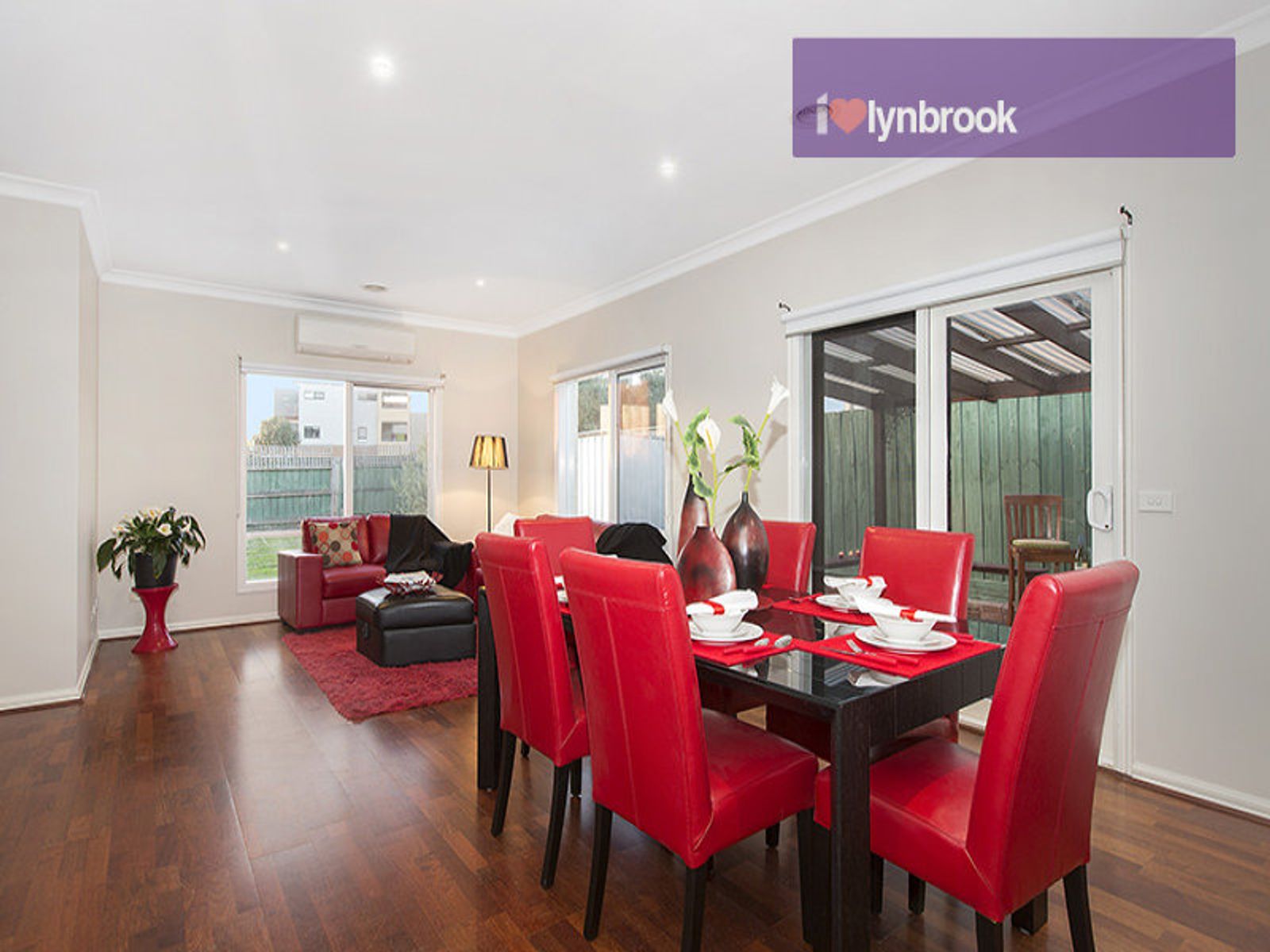 8 Cilento Crescent, Lynbrook, VIC 3975, Lynbrook - Thumbnail 3