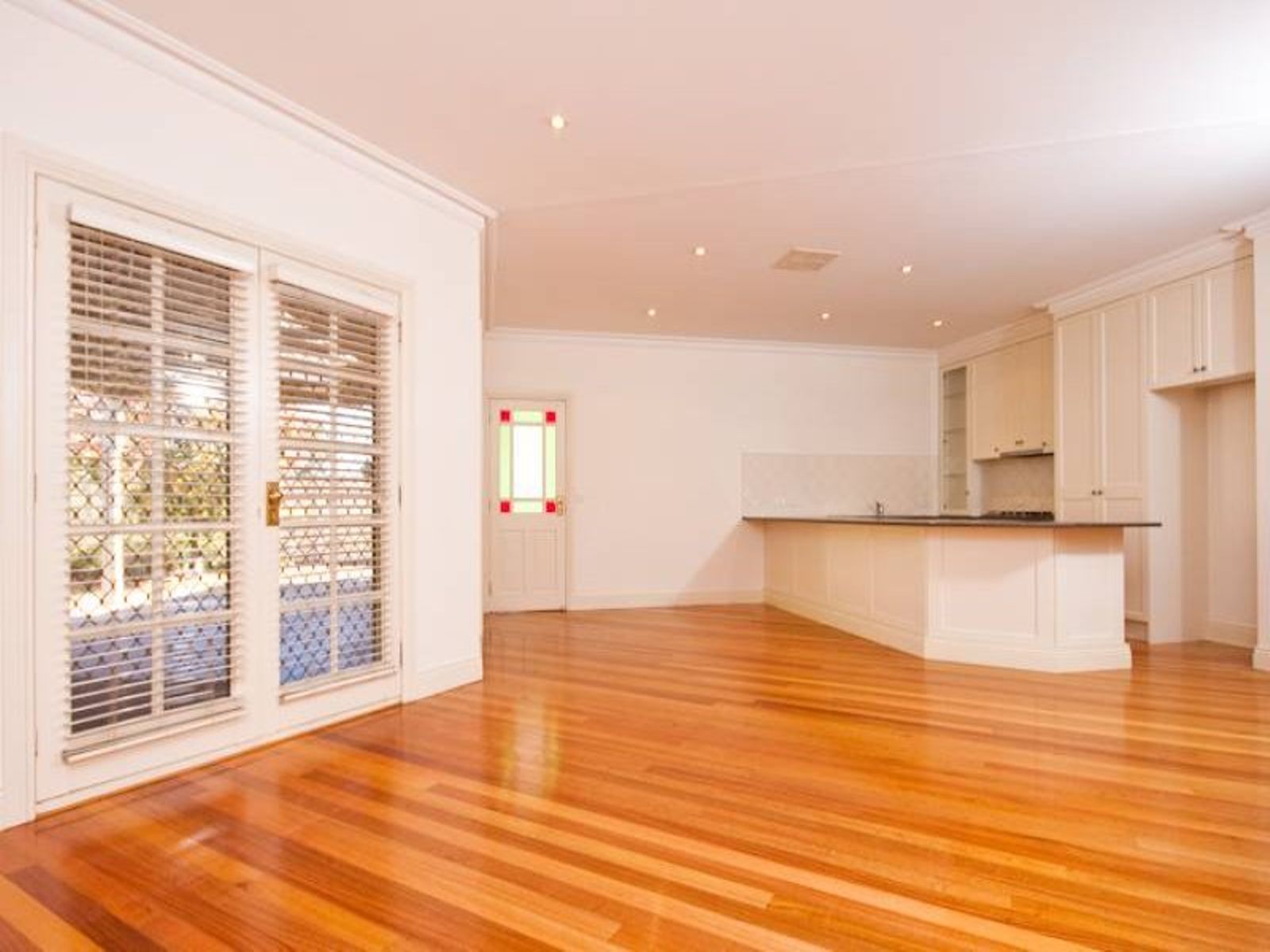 29 Ularara Drive, Mildura - Thumbnail 8