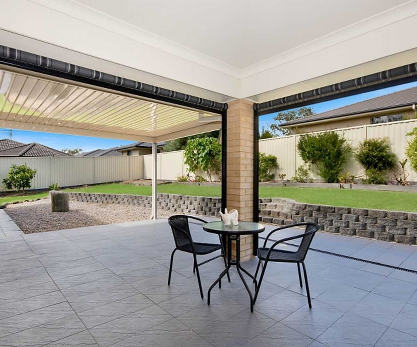 31 Durack Circuit, Casino - Thumbnail 6