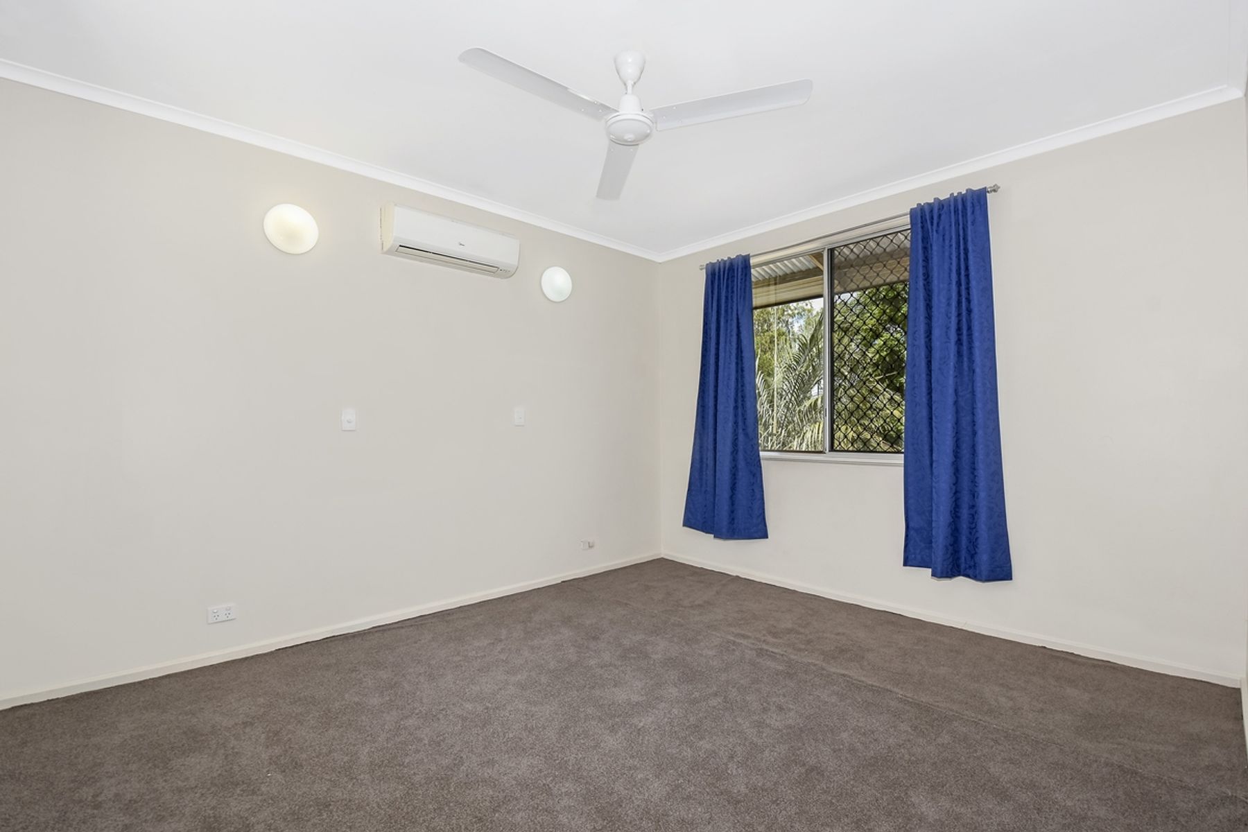 82 Bonson Terrace, Moulden, NT 0830, Moulden - Thumbnail 6