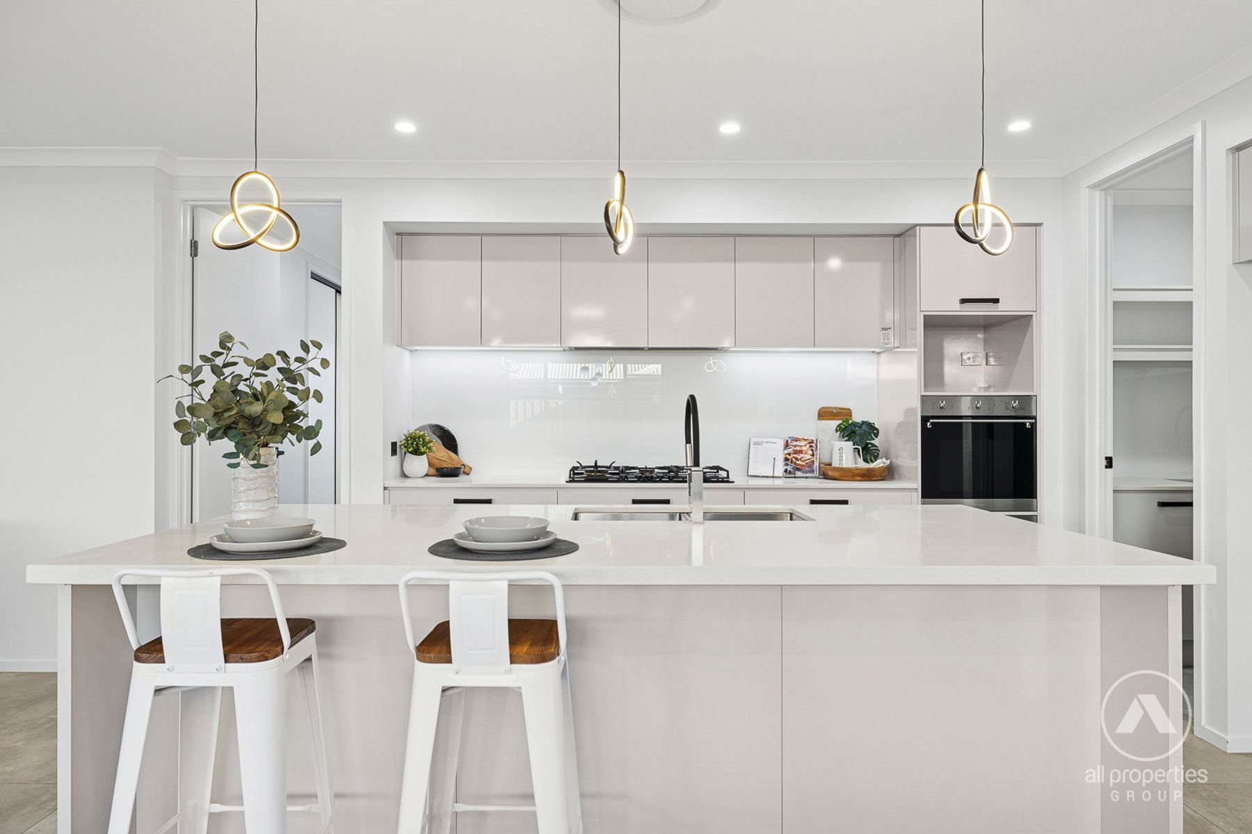 21 Gulliver Crescent, Logan Reserve QLD 4133, Logan Reserve - Thumbnail 6