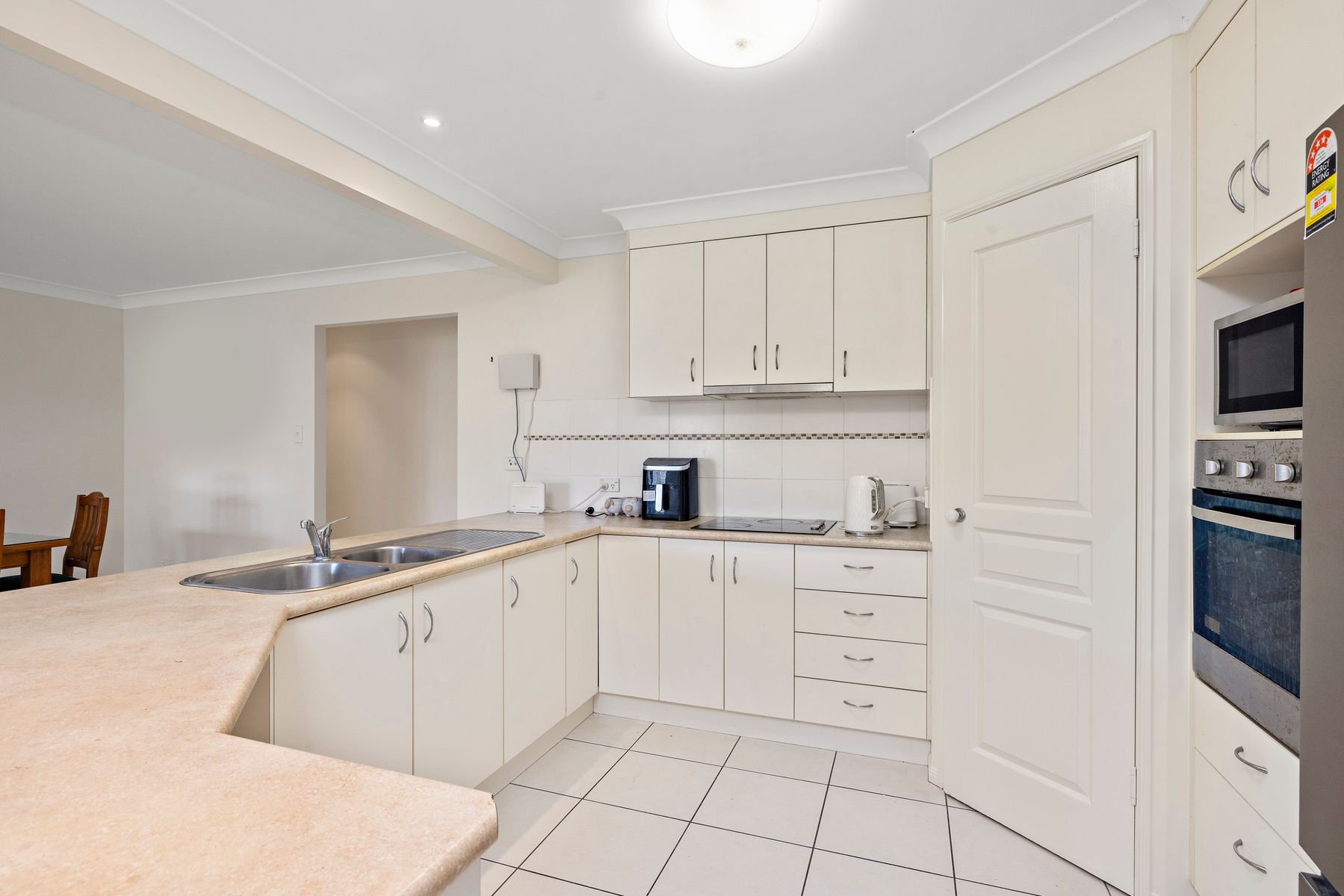 5 Toorak Close, Thornlands QLD 4164, Thornlands - Thumbnail 8