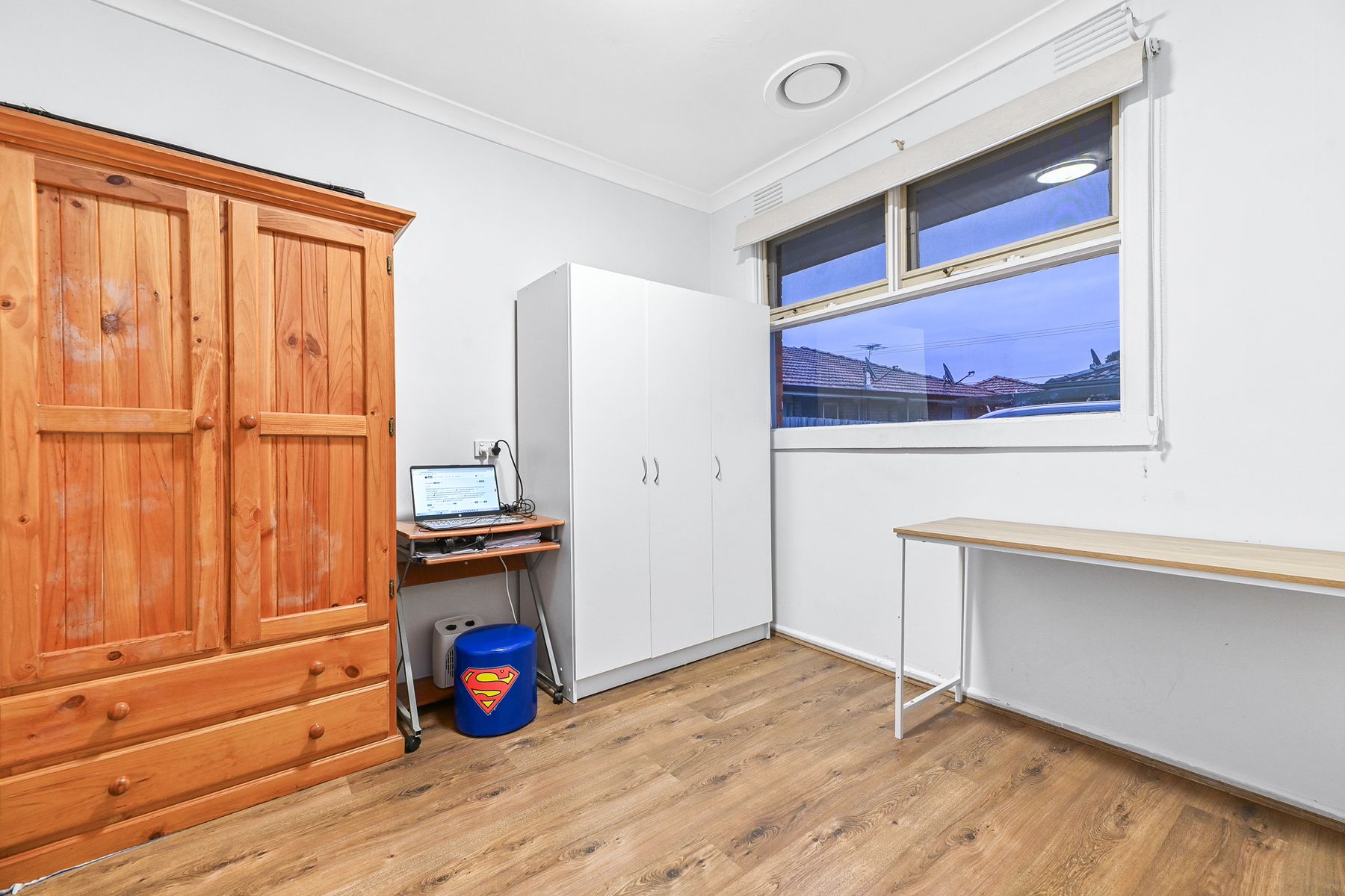 4/1768 Dandenong Road, Clayton, VIC 3168, Clayton - Thumbnail 7