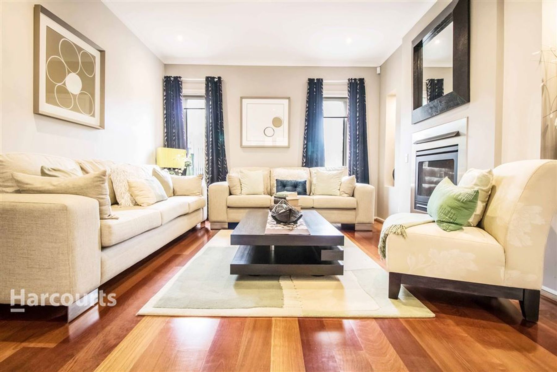 5 Selwyn Close, Caroline Springs, VIC 3023, Caroline Springs - Thumbnail 2