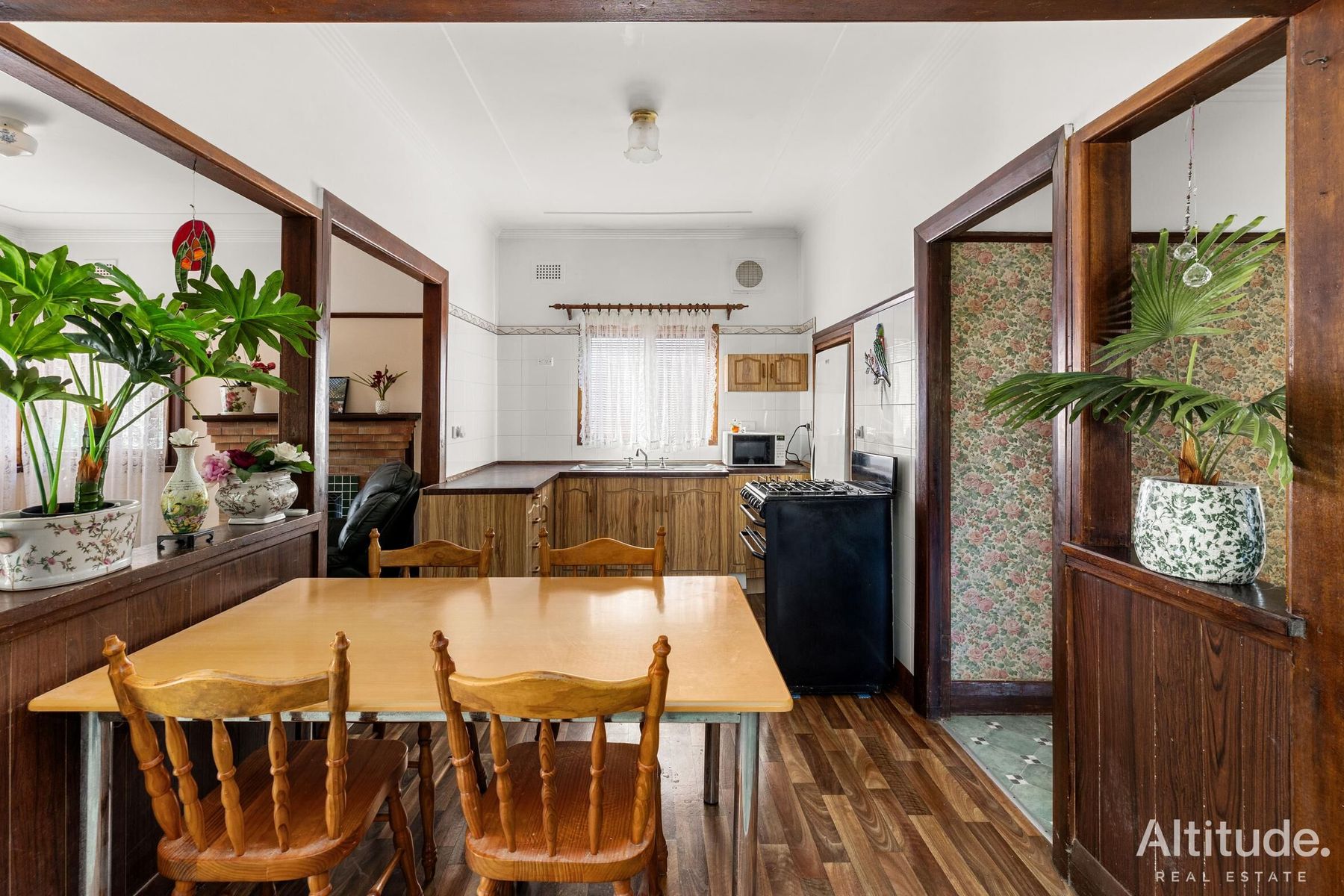 16 George Street, Belmont, NSW 2280, Belmont - Thumbnail 6