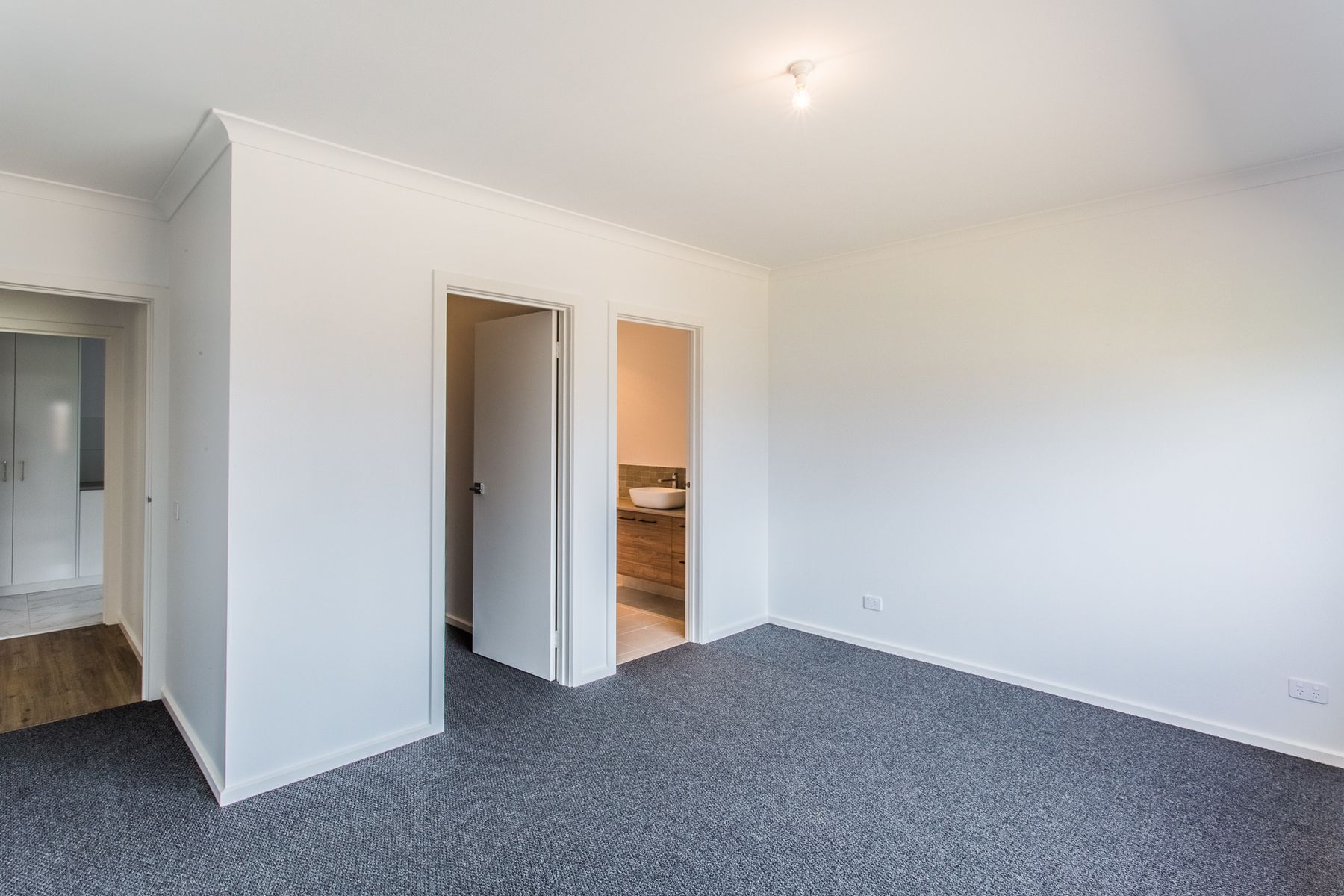 9 Magnolia Drive, Echuca VIC 3564, Echuca - Thumbnail 7