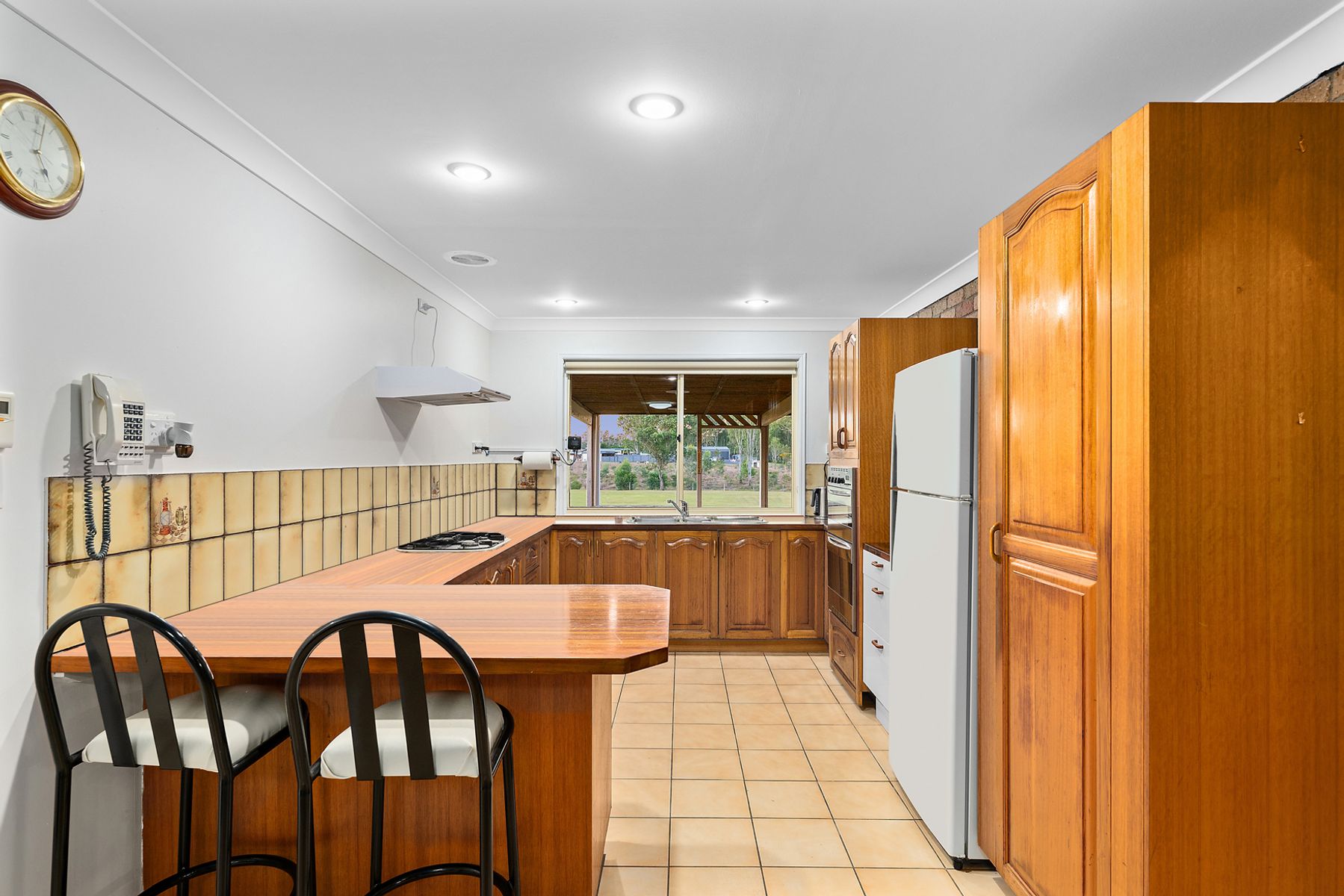 65-75 Couldery Court, Cedar Grove QLD 4285, Cedar Grove - Thumbnail 5