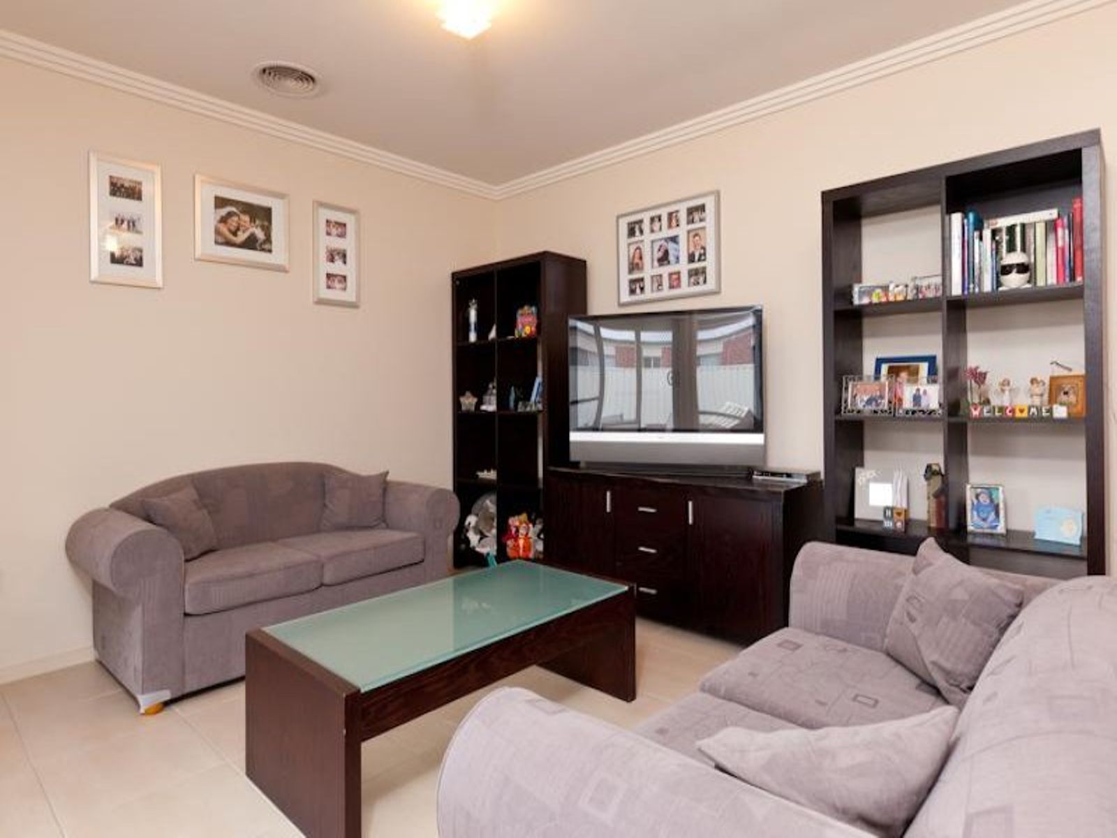 296 Sixteenth Street, Mildura - Thumbnail 8