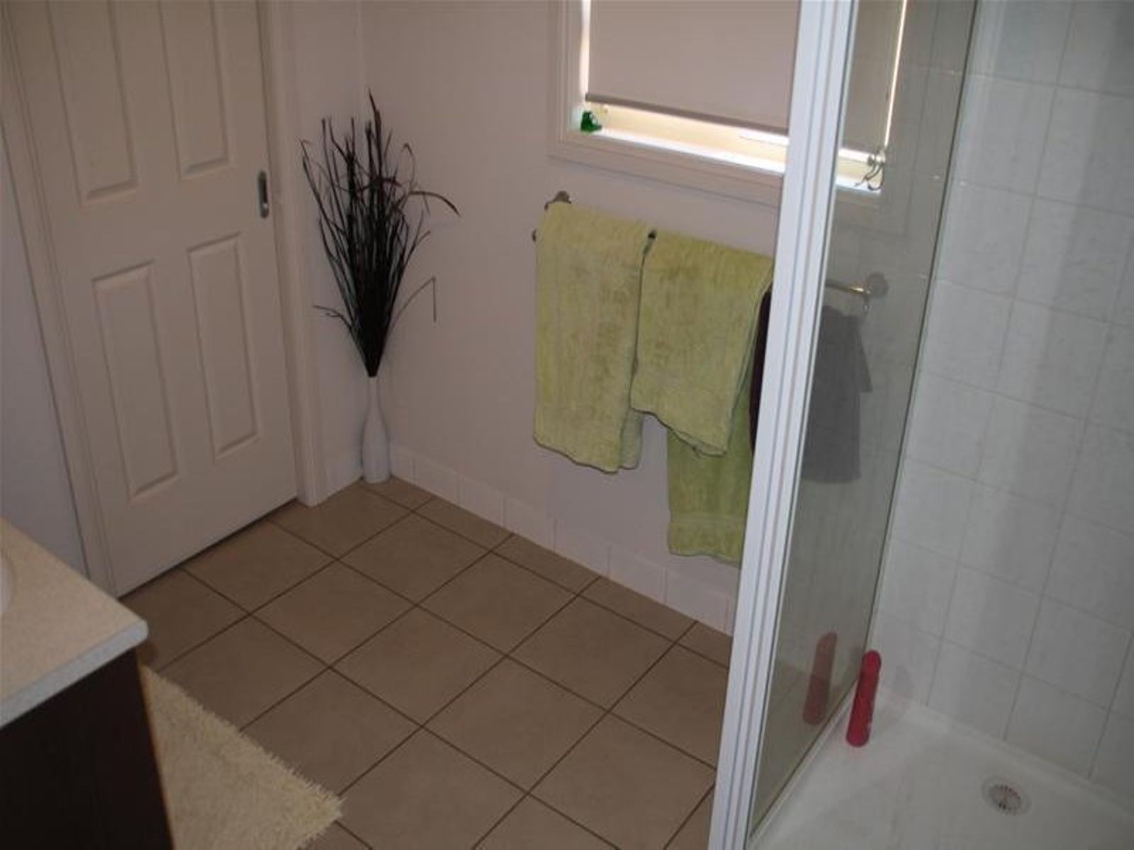 3 Burdekin Court, Red Cliffs - Thumbnail 6