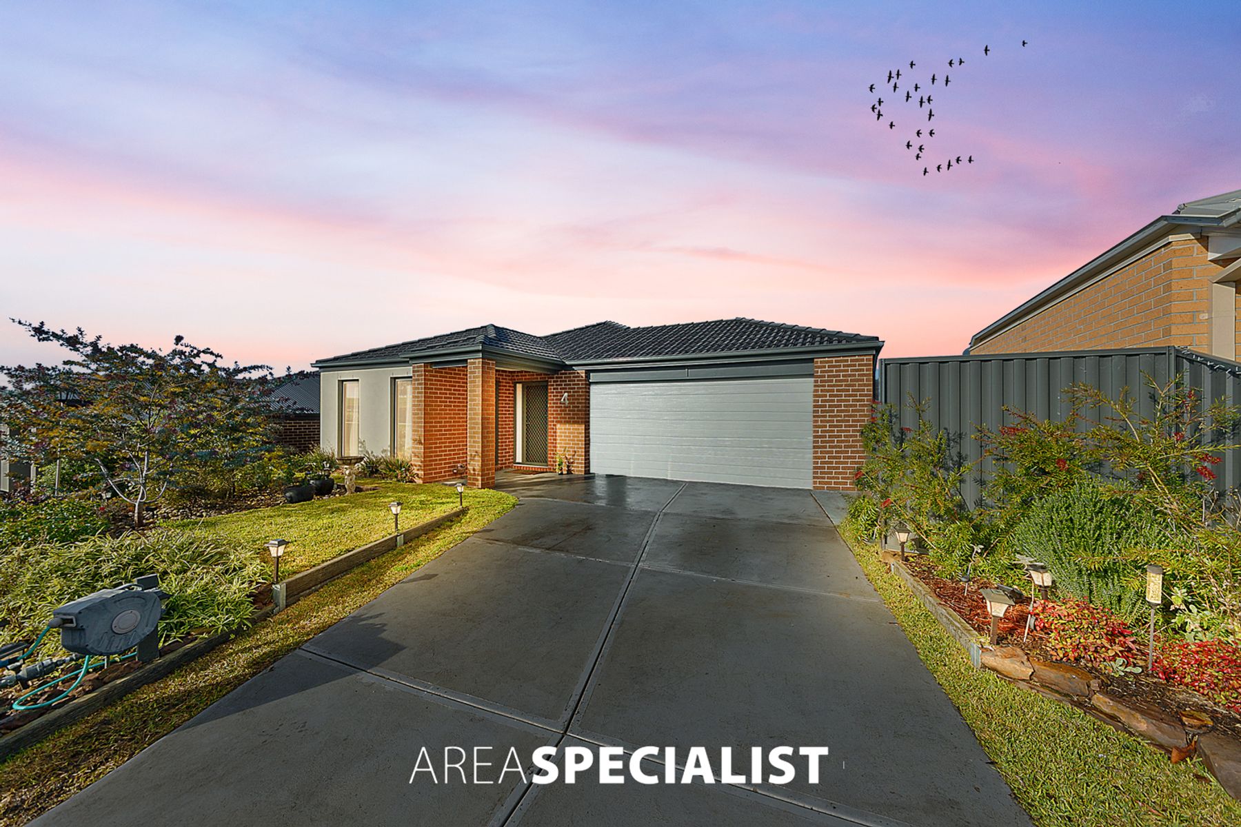 13 Pelusey Way, NICKOL WA 6714, Nickol - Thumbnail 2