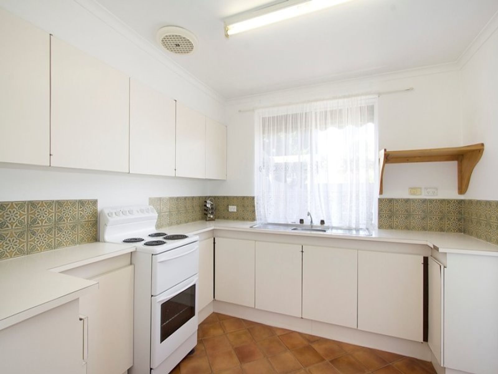 26/149 Thames Promenade, Chelsea Heights, VIC 3196, Chelsea Heights - Thumbnail 2
