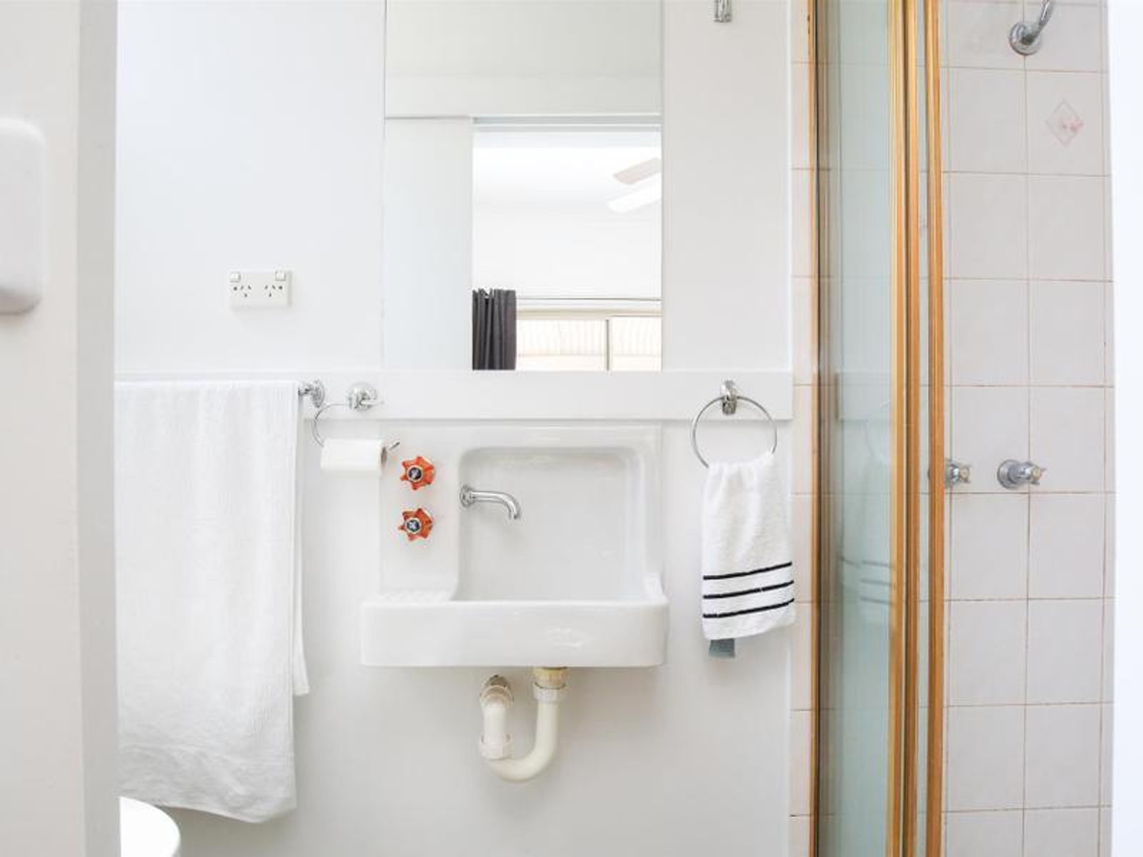 8 Churchill Street, Buronga - Thumbnail 6
