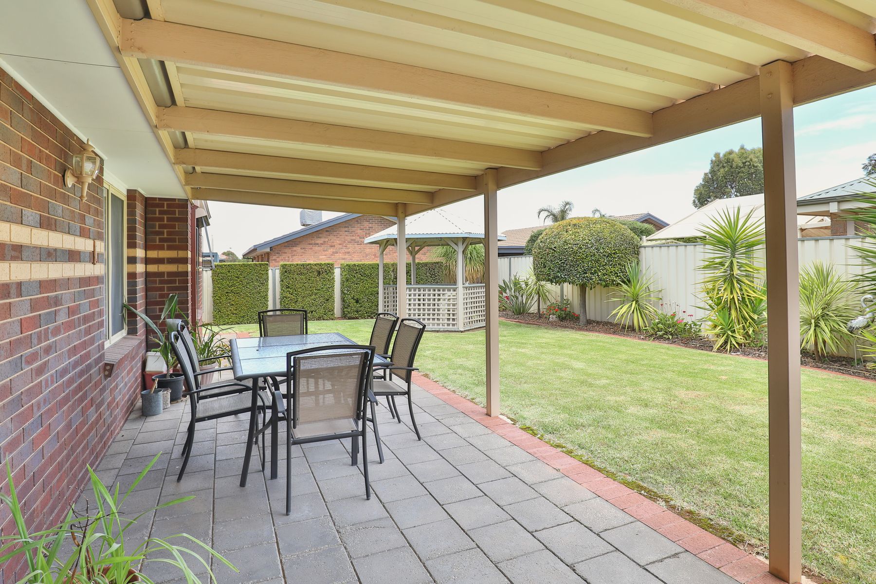 15 Brooks Drive, Mildura - Thumbnail 2