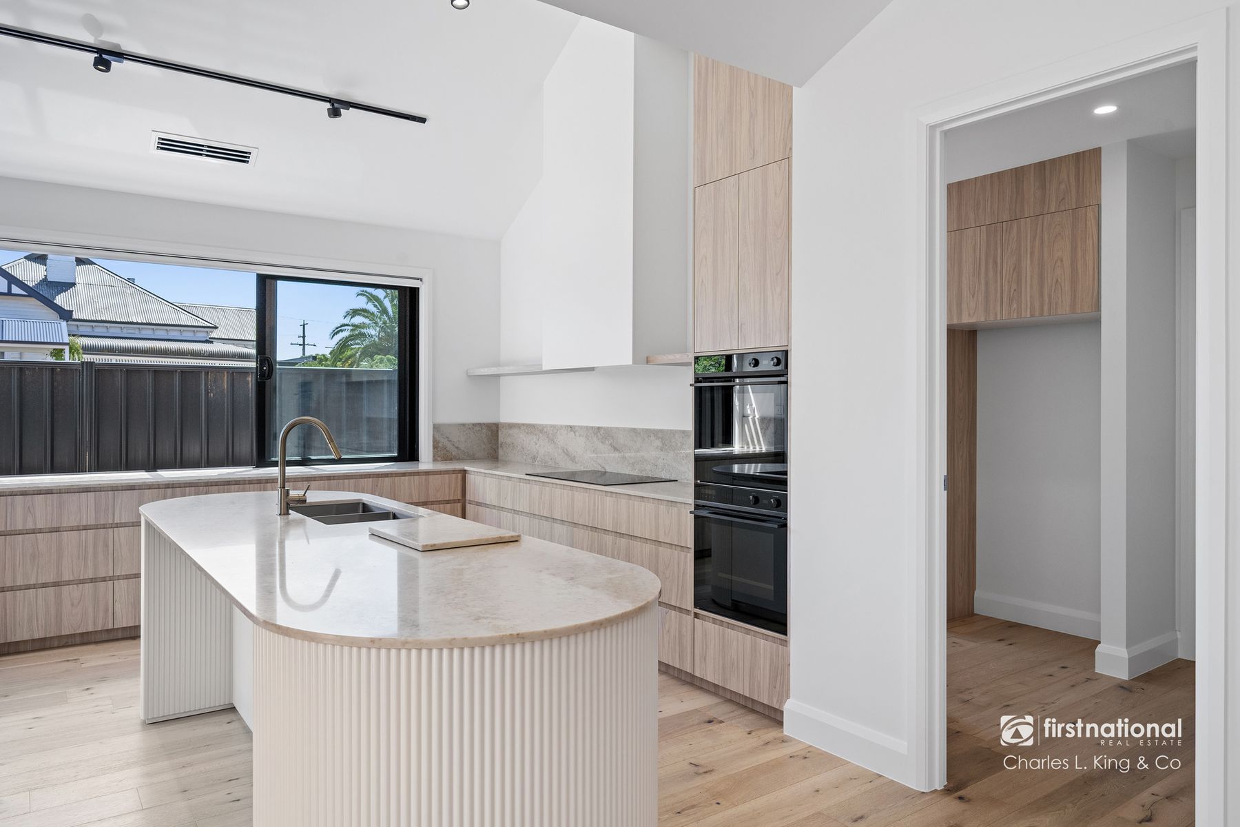 1/9 Hare Street, Echuca VIC 3564, Echuca - Thumbnail 5