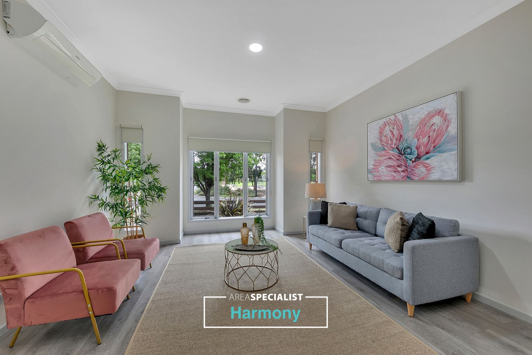 10 Westerfolds Terrace, Caroline Springs, VIC 3023, Caroline Springs - Thumbnail 2