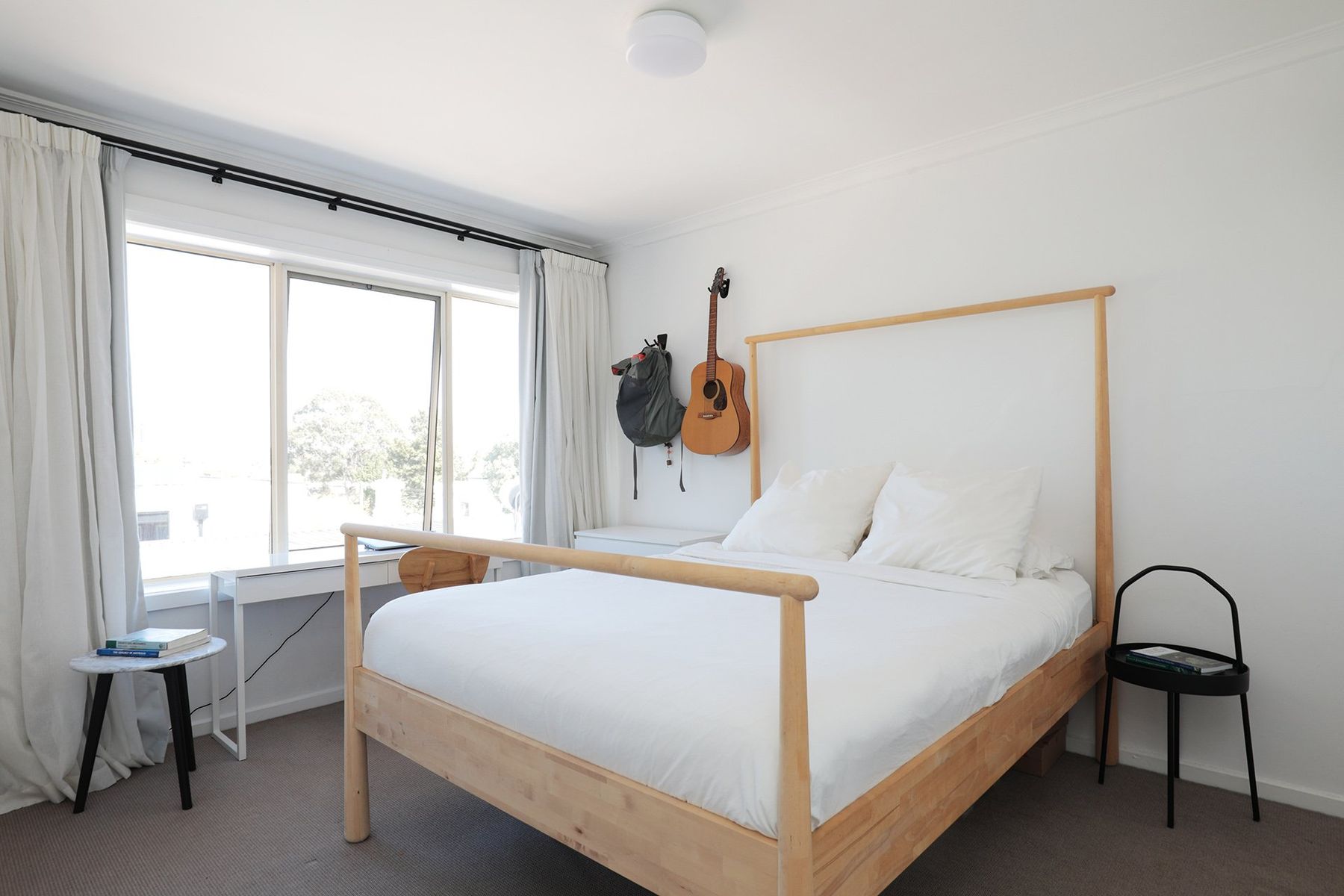 11/65 Bayswater Road, Kensington - Thumbnail 4