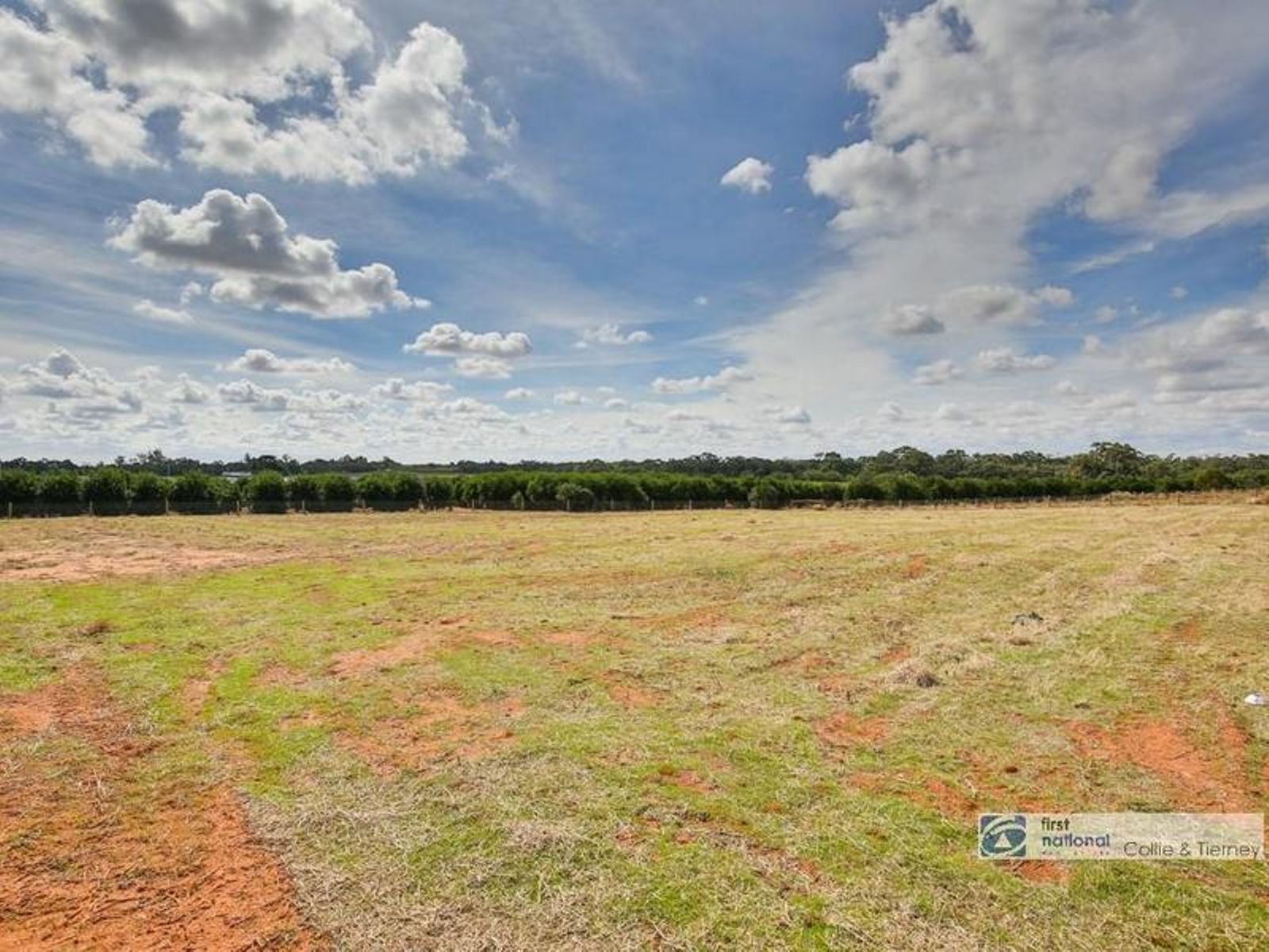 Lot 18 Moontongue Drive, Gol Gol - Thumbnail 3