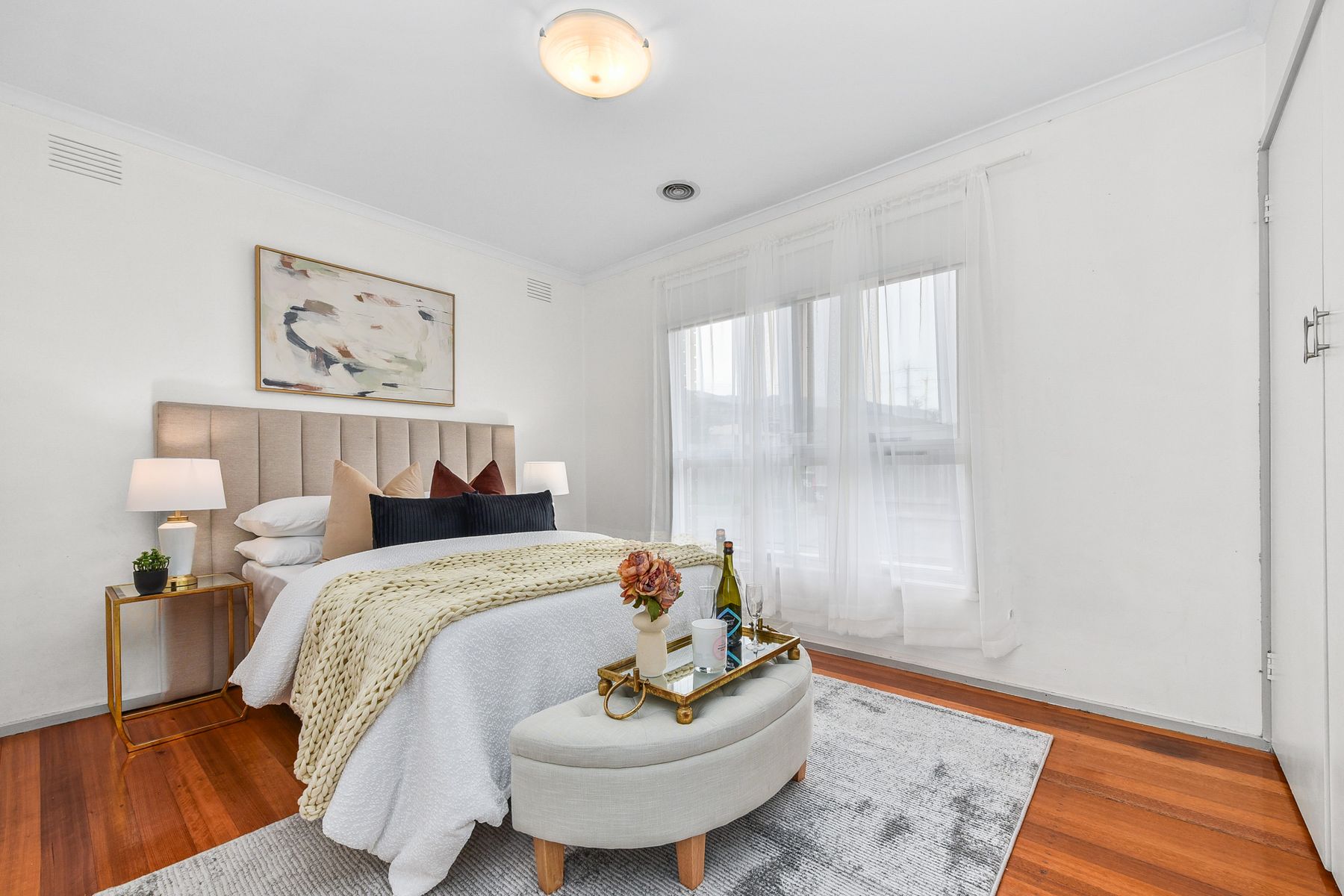 7/29 Lightwood Road, Springvale, VIC 3171, Springvale - Thumbnail 6