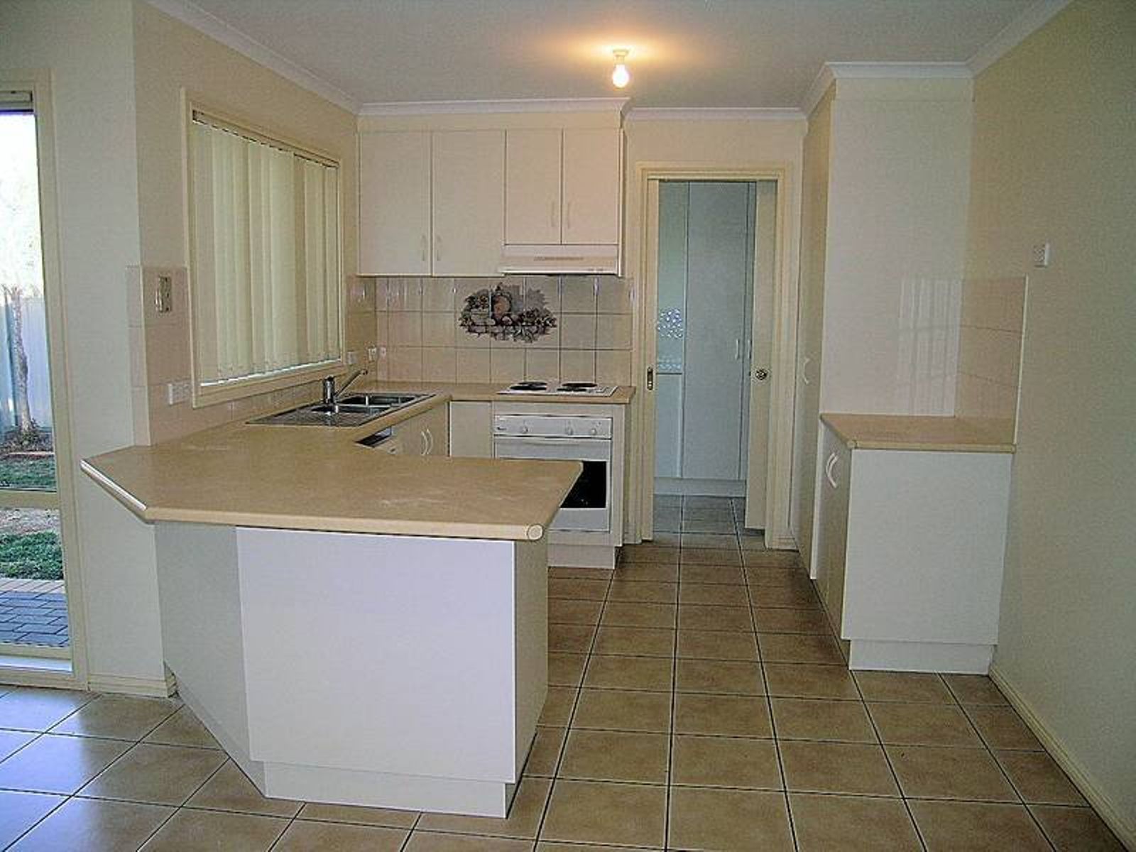 7D Sirius Court, Mildura - Thumbnail 3