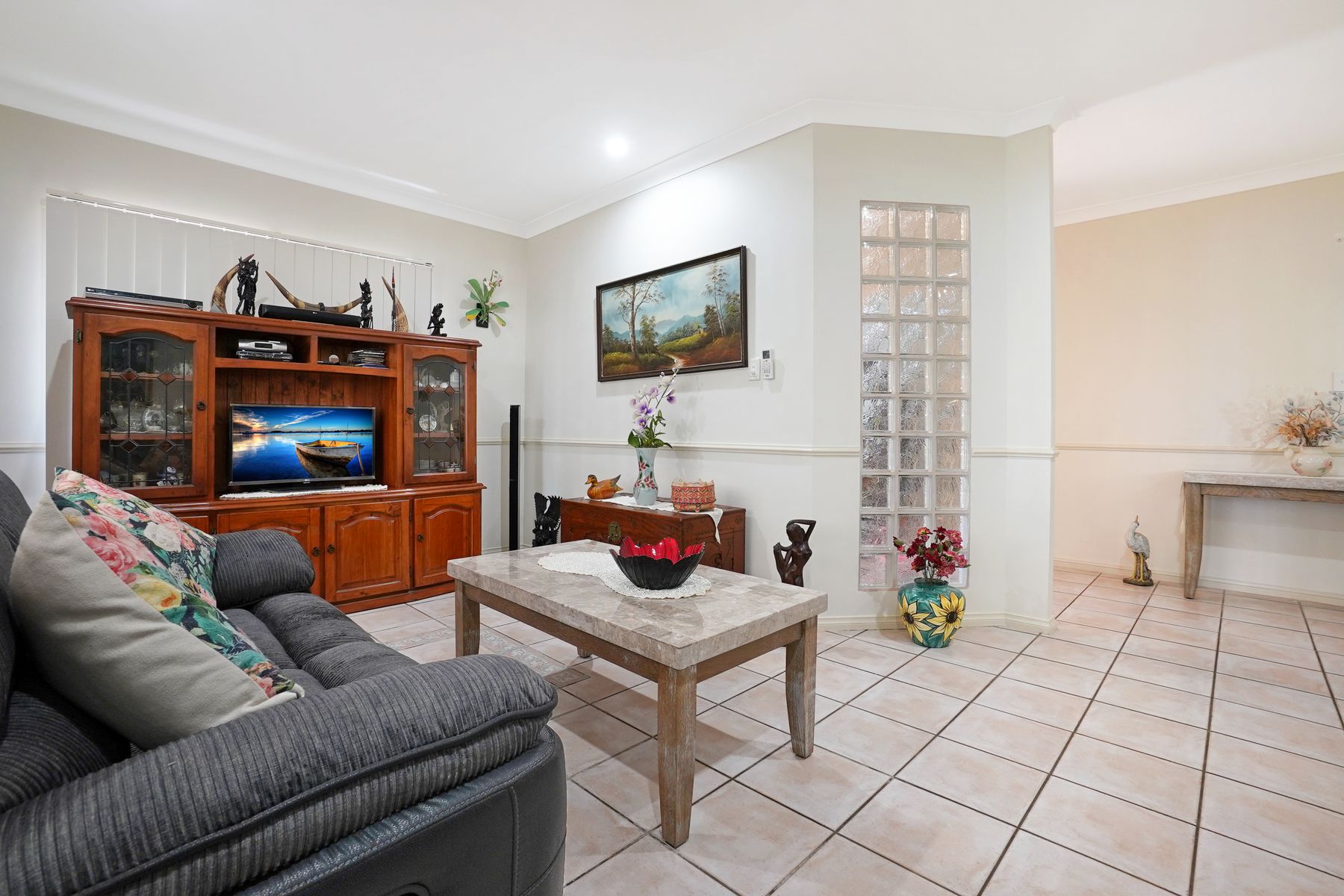 167 Woodlake Boulevard, Durack NT 0830, Durack - Thumbnail 4
