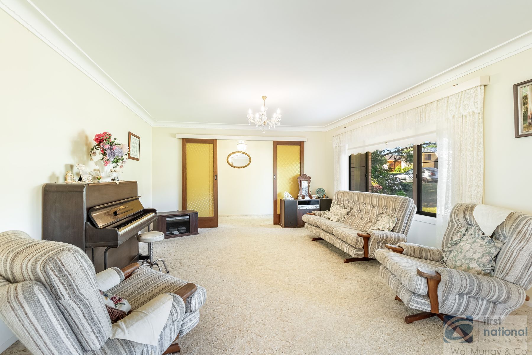 16 Greenhills Drive, Goonellabah NSW 2480, Goonellabah - Thumbnail 3