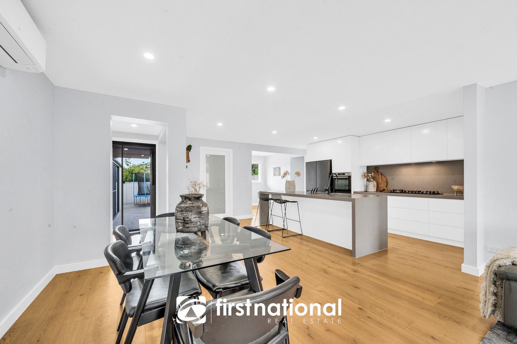 26 Francesco Drive, Dandenong North VIC 3175, Dandenong North - Thumbnail 6