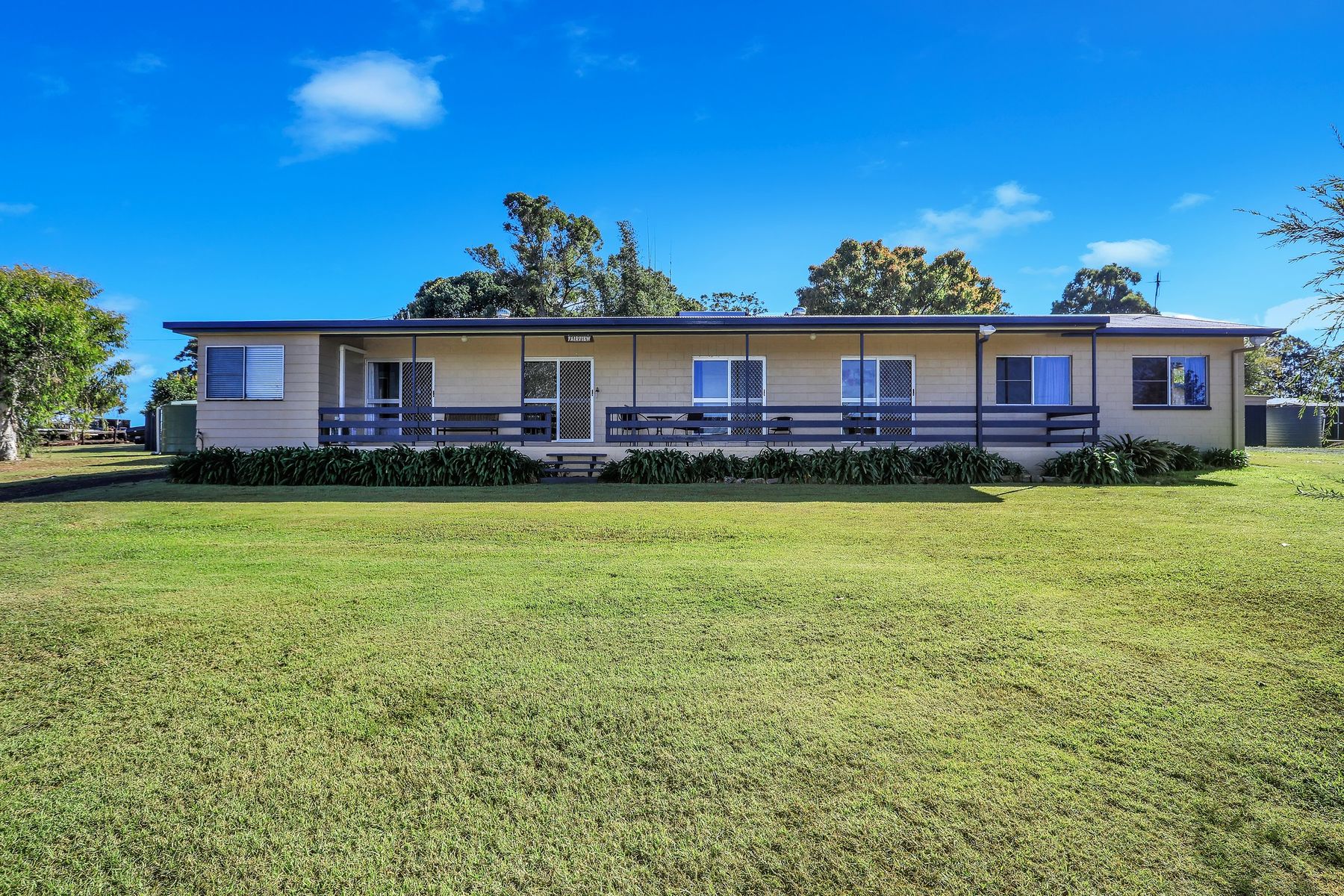 30 Conlons Road, Horton QLD 4660, Horton - Thumbnail 4