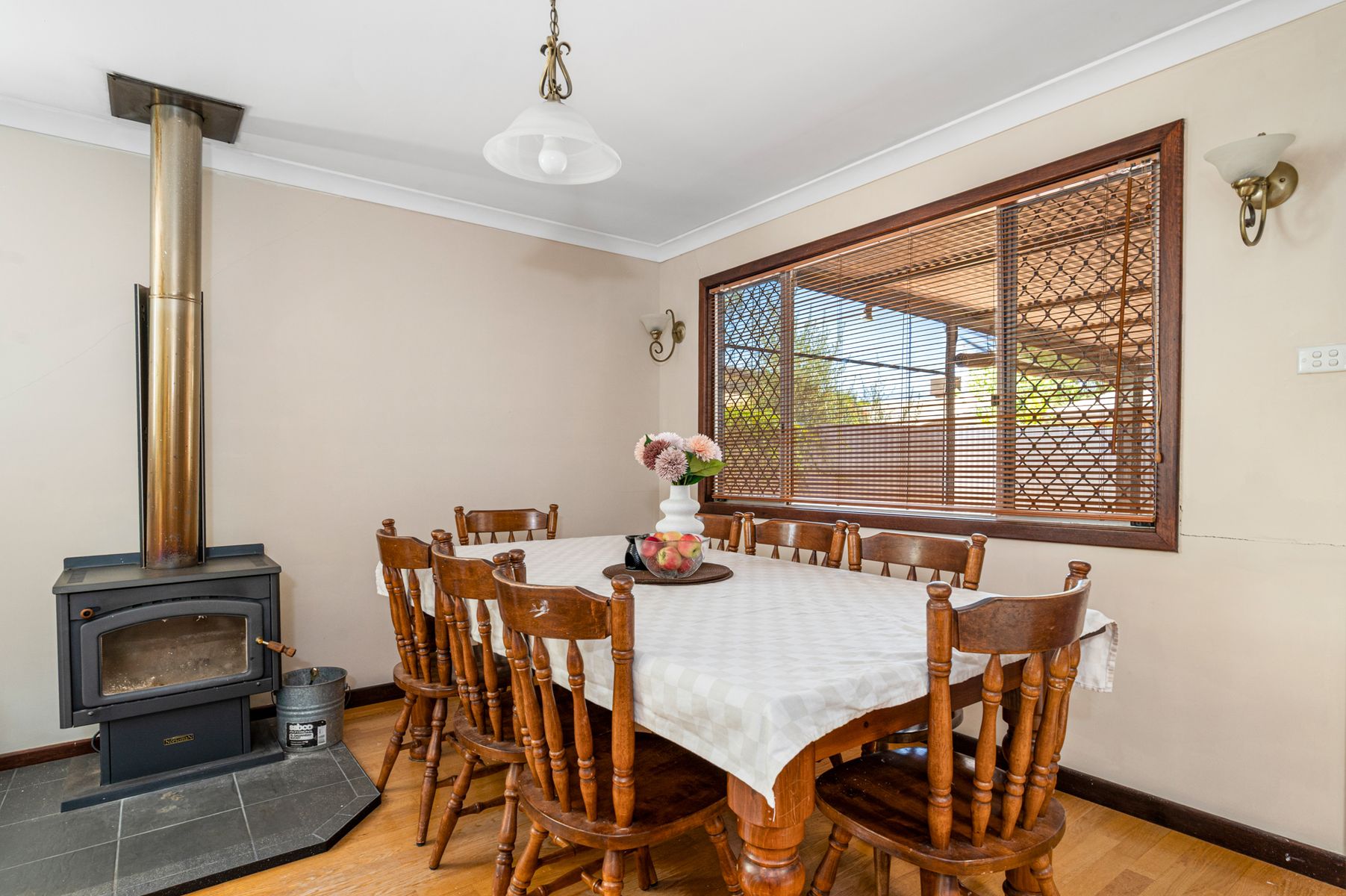125 Varden Street, Piccadilly WA 6430, Piccadilly - Thumbnail 4