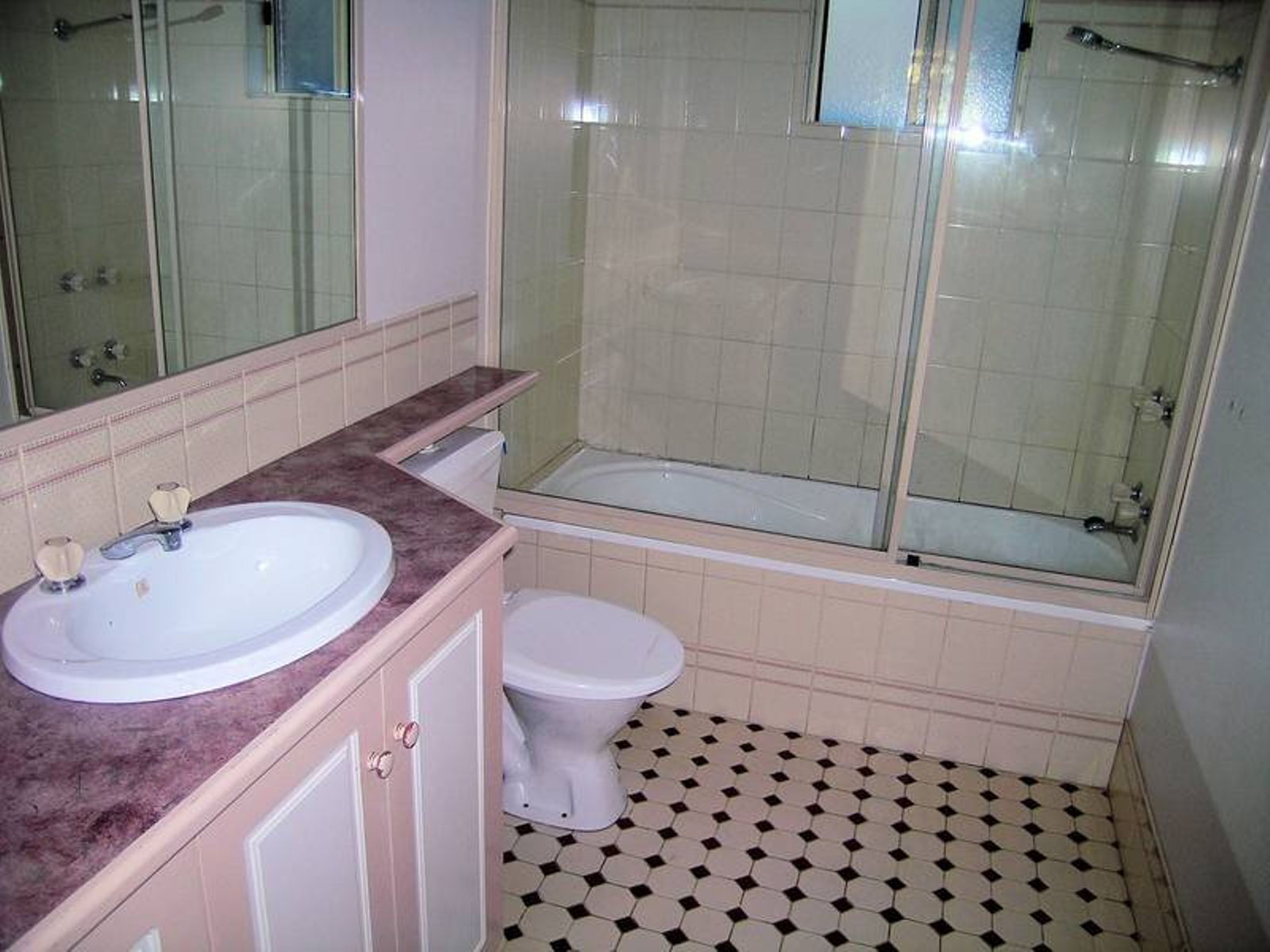 375 Walnut Avenue, Mildura - Thumbnail 3