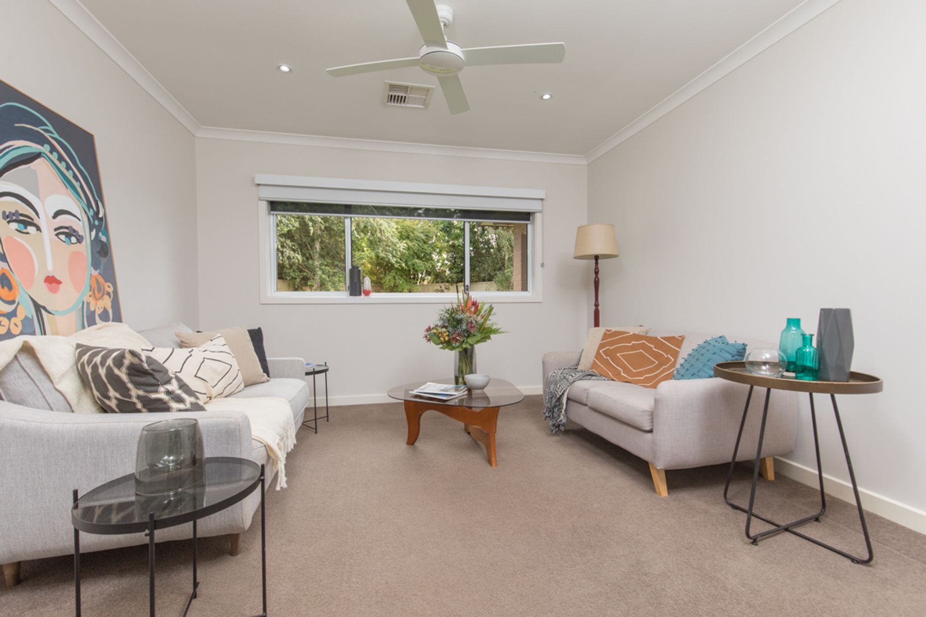 7 Eve Court, Mildura - Thumbnail 3