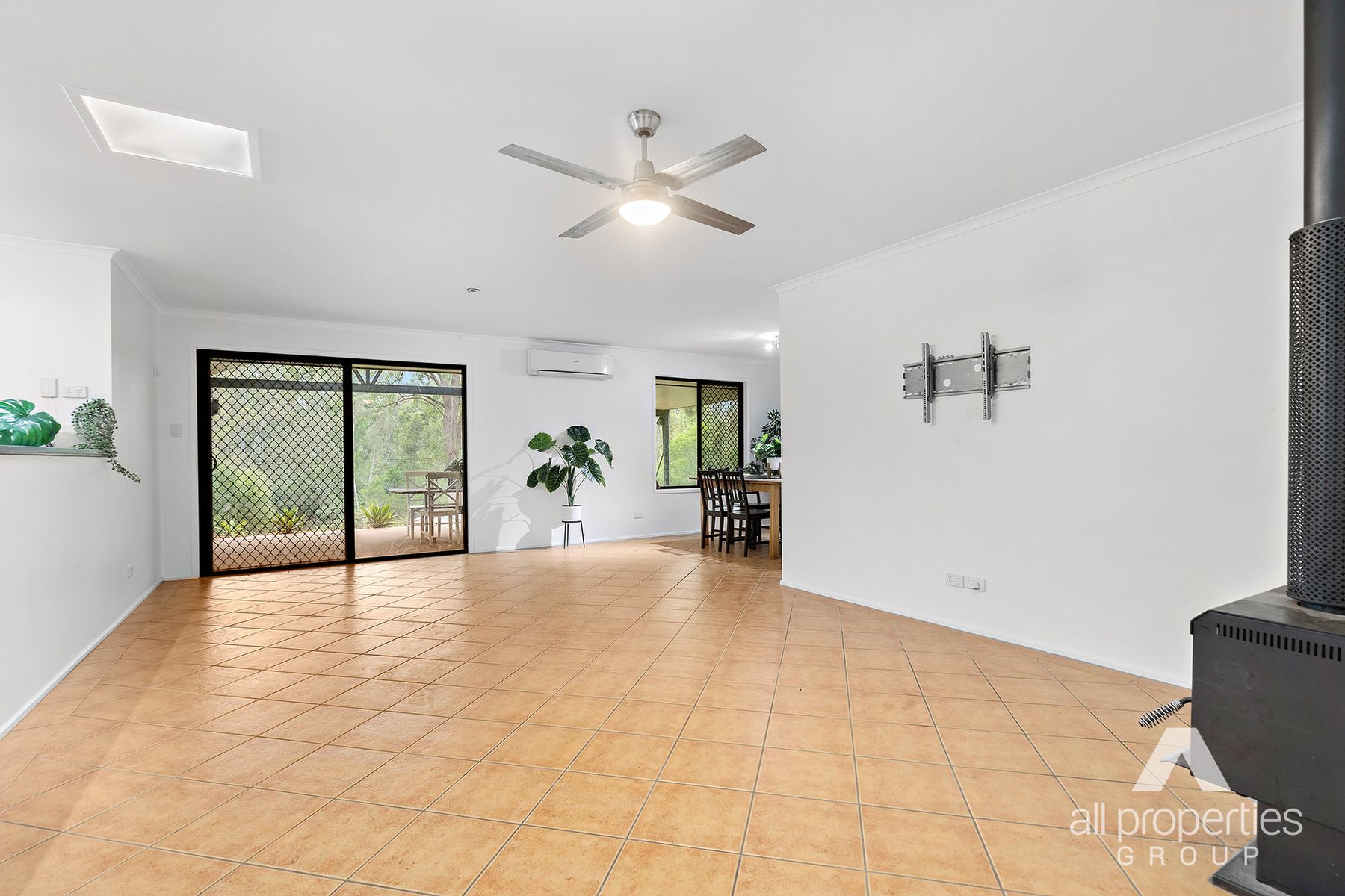 13 Cadagi Close, Cedar Vale QLD 4285, Cedar Vale - Thumbnail 6